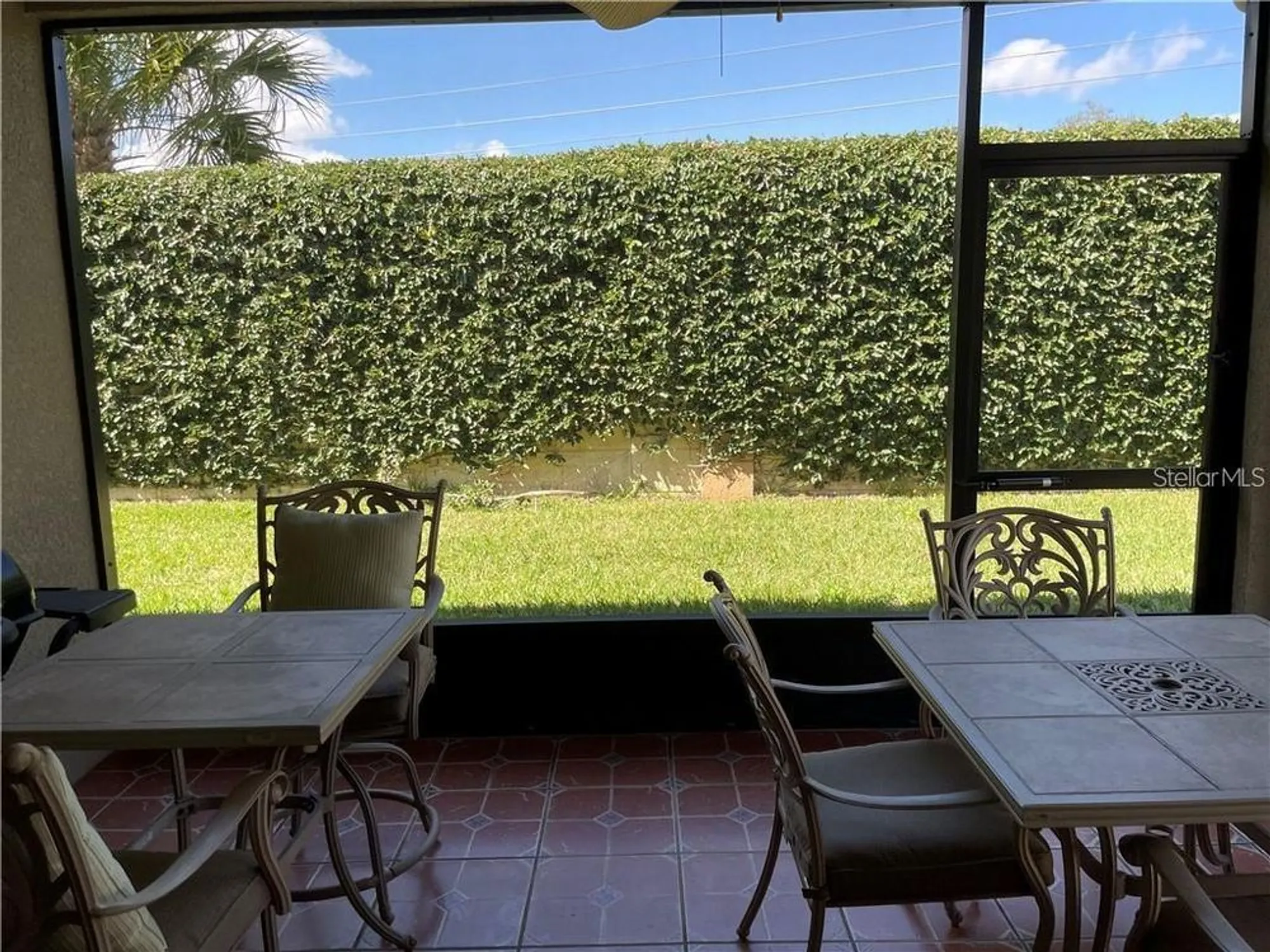 Property Slideshow image 23 of 24 | 836 grand canal dr, Kissimmee, FL, 34759
