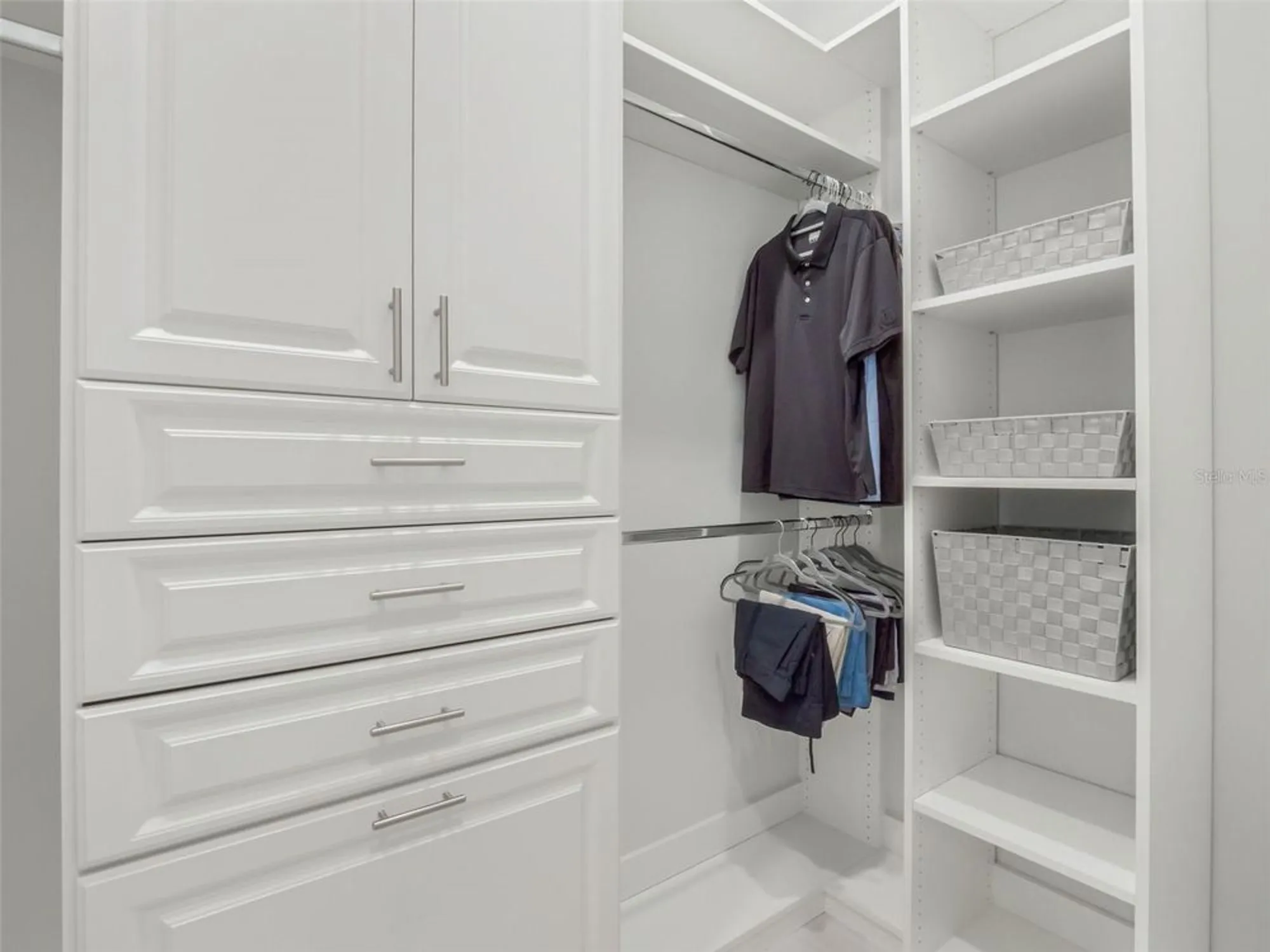 Property Slideshow image 34 of 62 | 3211 modena way, New Smyrna Beach, FL, 32168