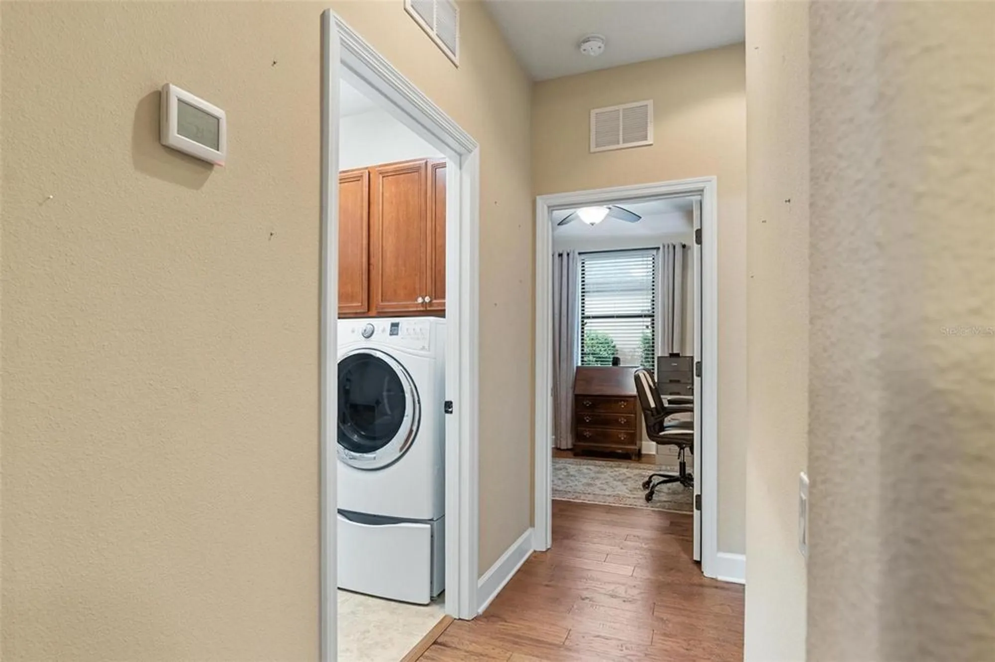 Property Slideshow image 41 of 51 | 507 cadiz dr, Davenport, FL, 33837