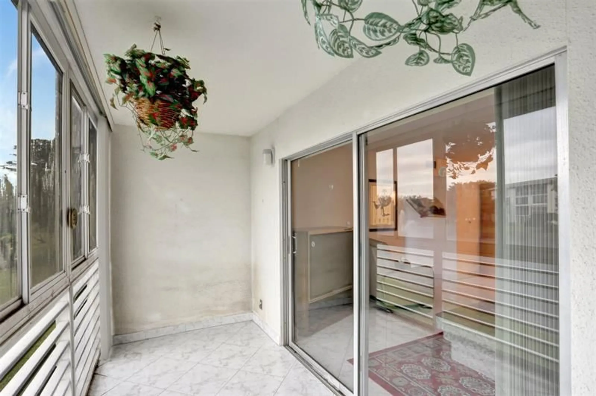 Property Slideshow image 26 of 70 | 1705 andros isle apt b2, Coconut Creek, FL, 33066