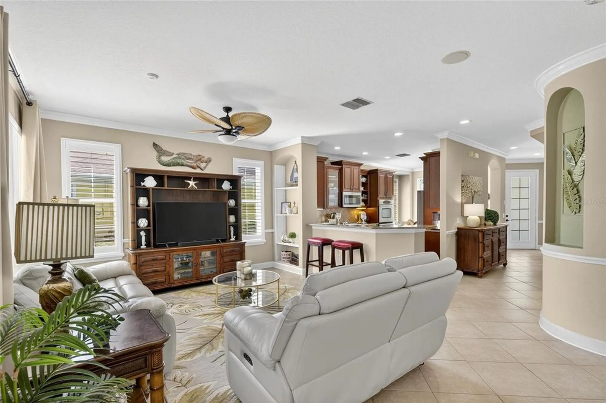 Property Slideshow image 29 of 85 | 5312 golden isles dr, Apollo Beach, FL, 33572