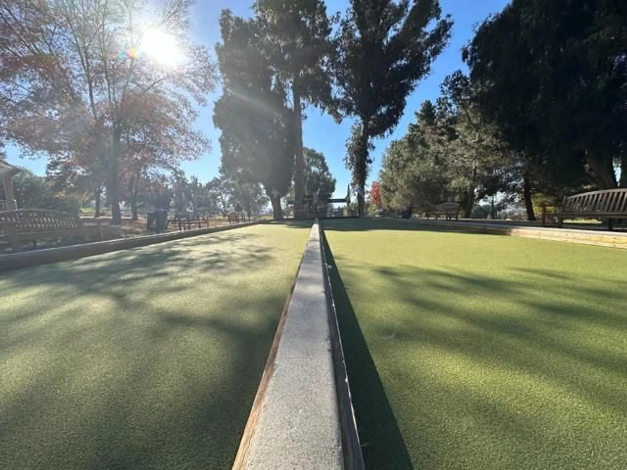 Property Slideshow image 39 of 48 | 8356 charbono ct, San Jose, CA, 95135