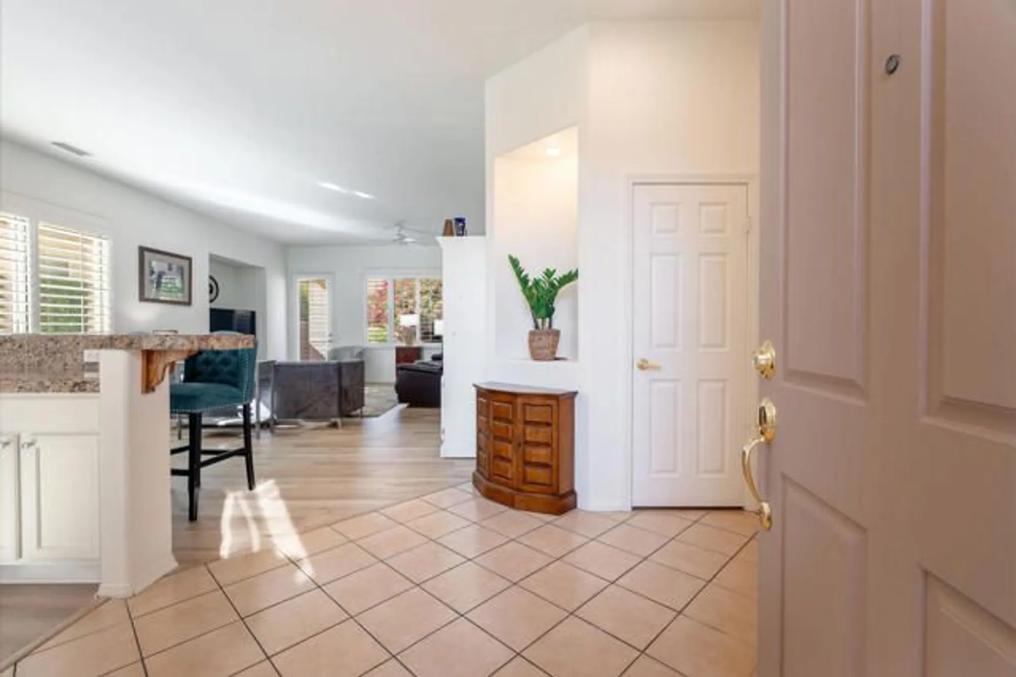 Property Slideshow image 4 of 42 | 44719 alexandria vale, Indio, CA, 92201