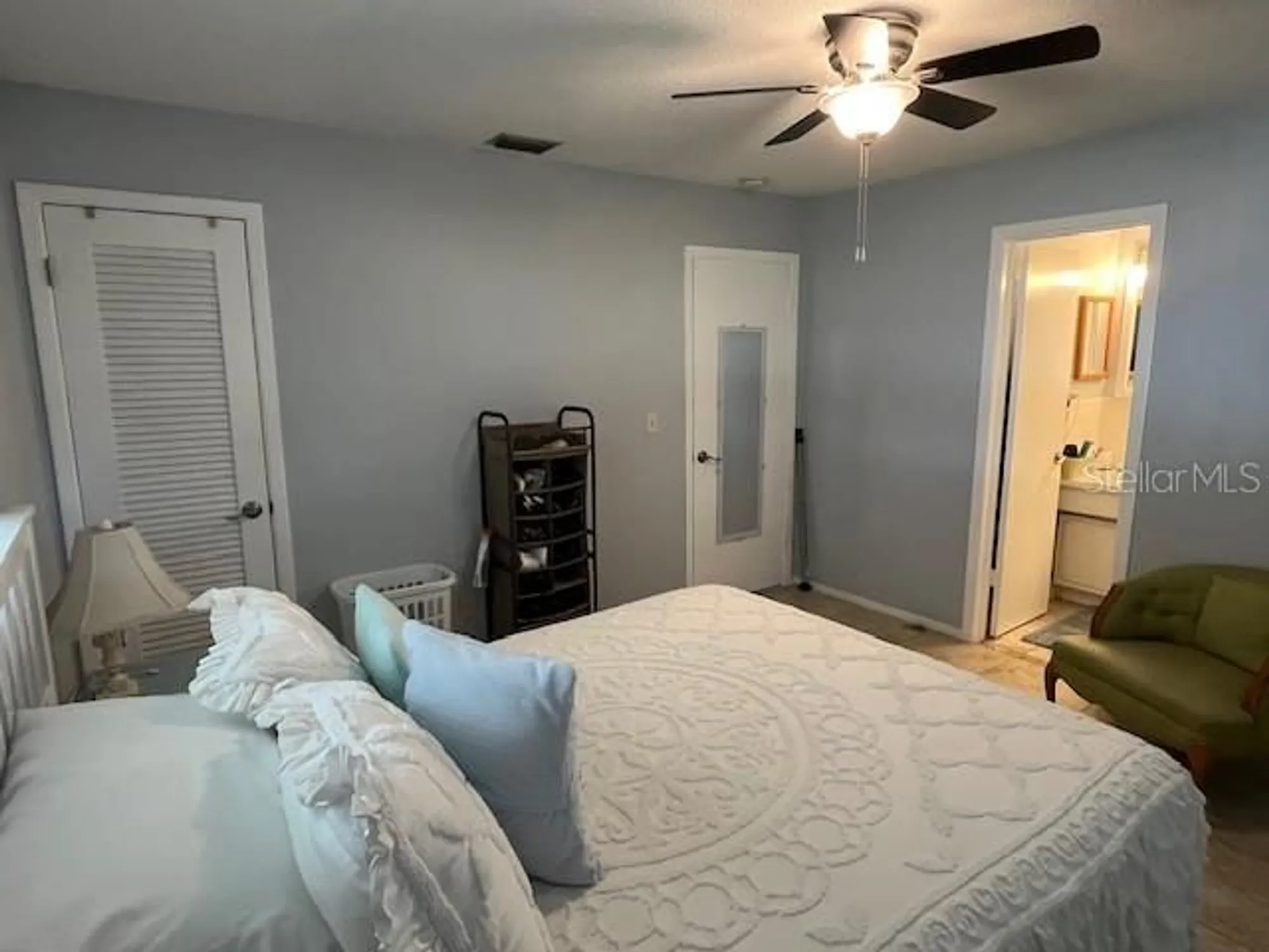 Property Slideshow image 32 of 41 | 3902 97th ave n 3902 97th ave, Pinellas Park, FL, 33782