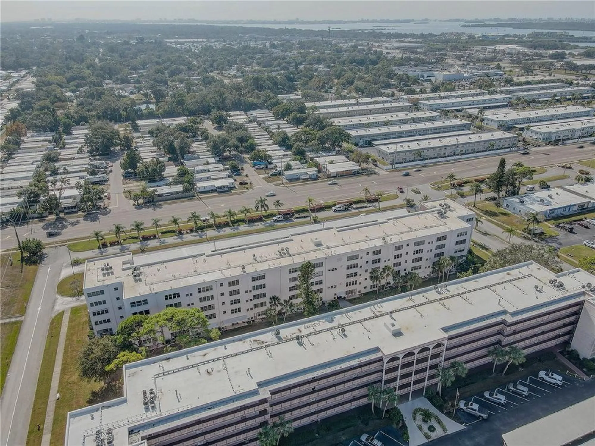 Property Slideshow image 39 of 41 | 5501 80th st n unit 406, Saint Petersburg, FL, 33709