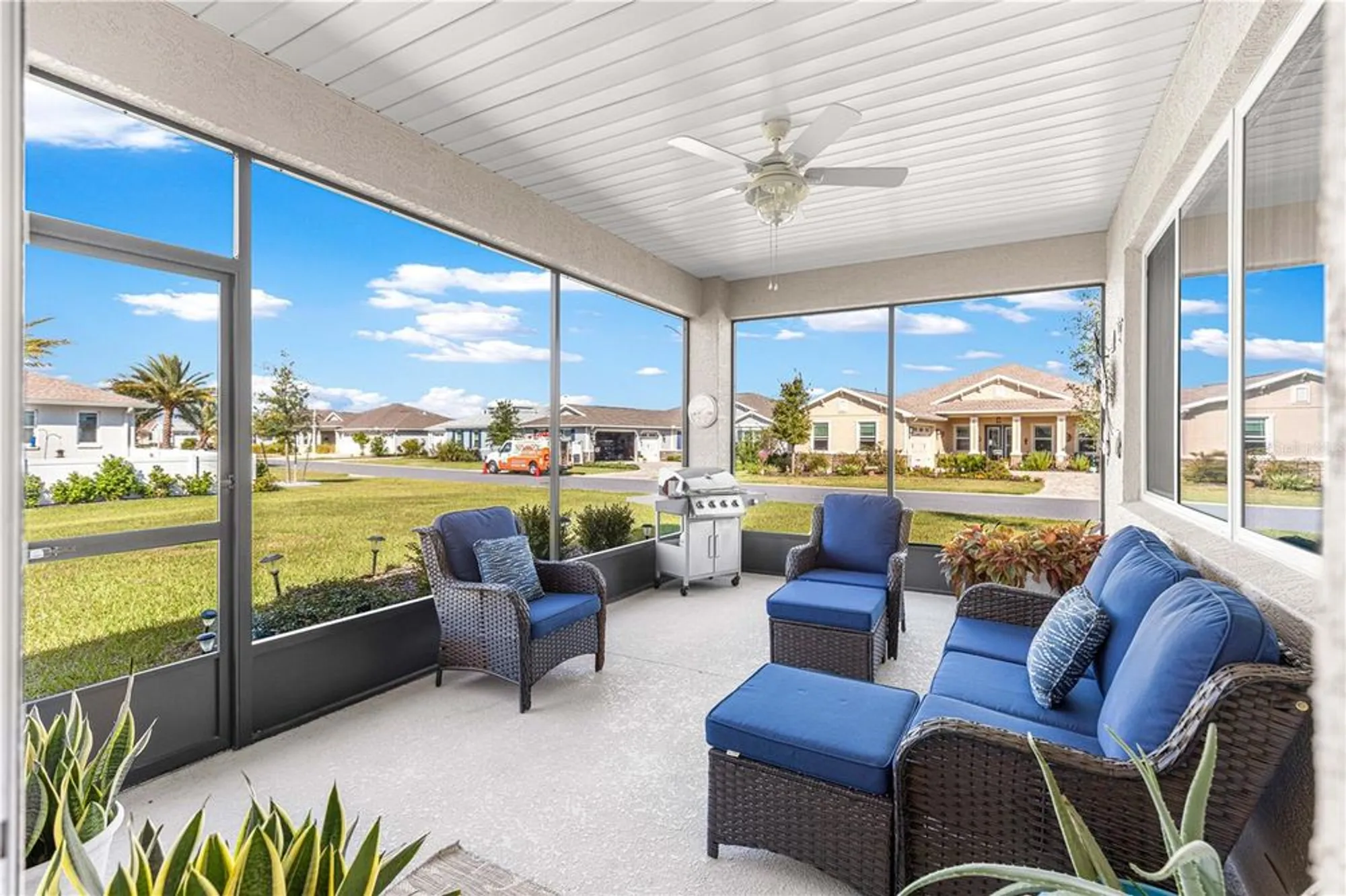 Property Slideshow image 41 of 52 | 8310 sw 97th ave, Ocala, FL, 34481