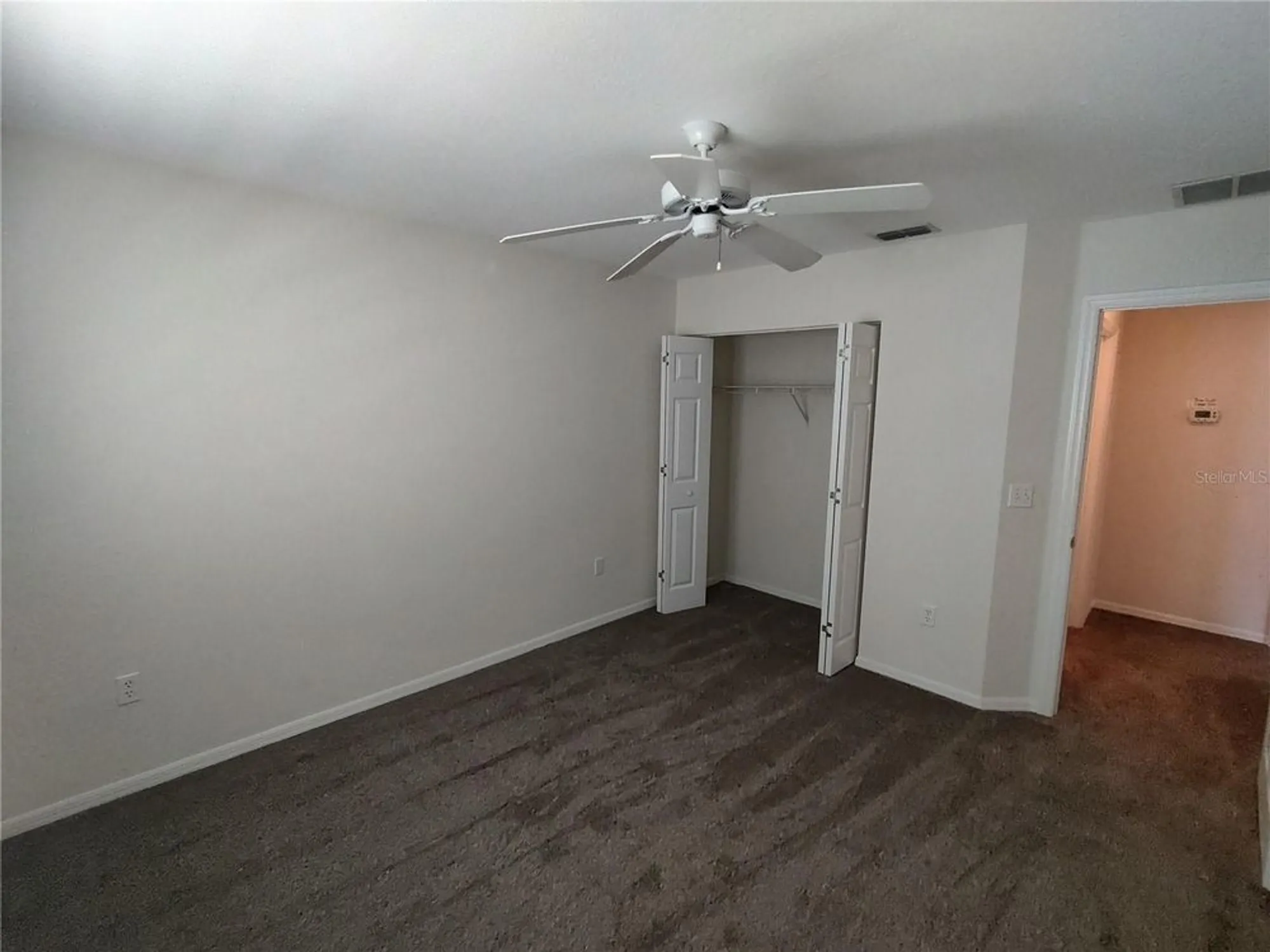 Property Slideshow image 16 of 35 | 11569 sw 71st cir, Ocala, FL, 34476