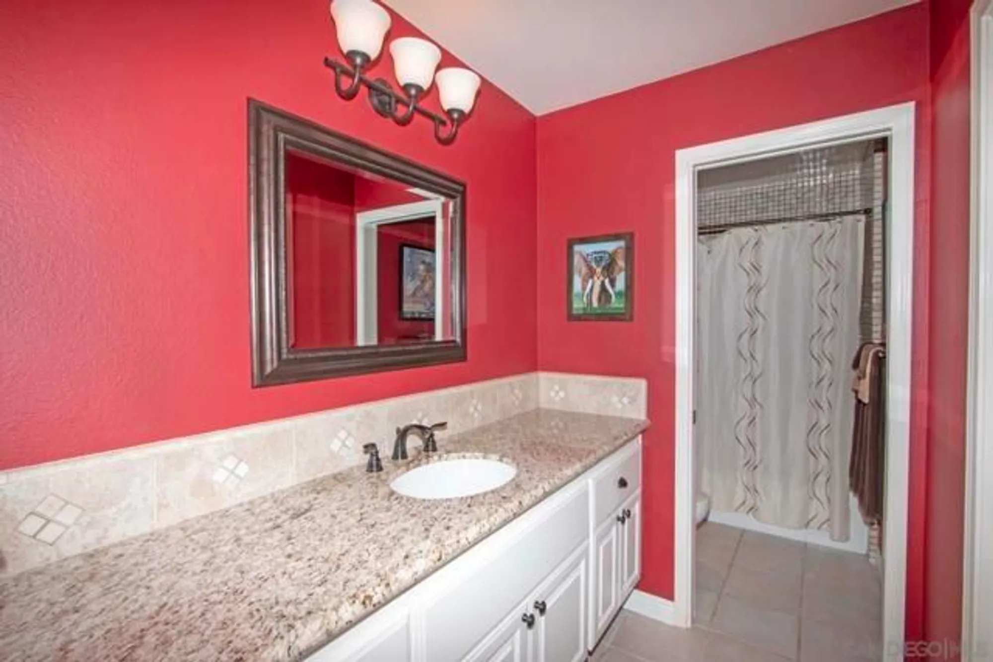 Property Slideshow image 22 of 39 | 17638 caminito hercuba, San Diego, CA, 92128