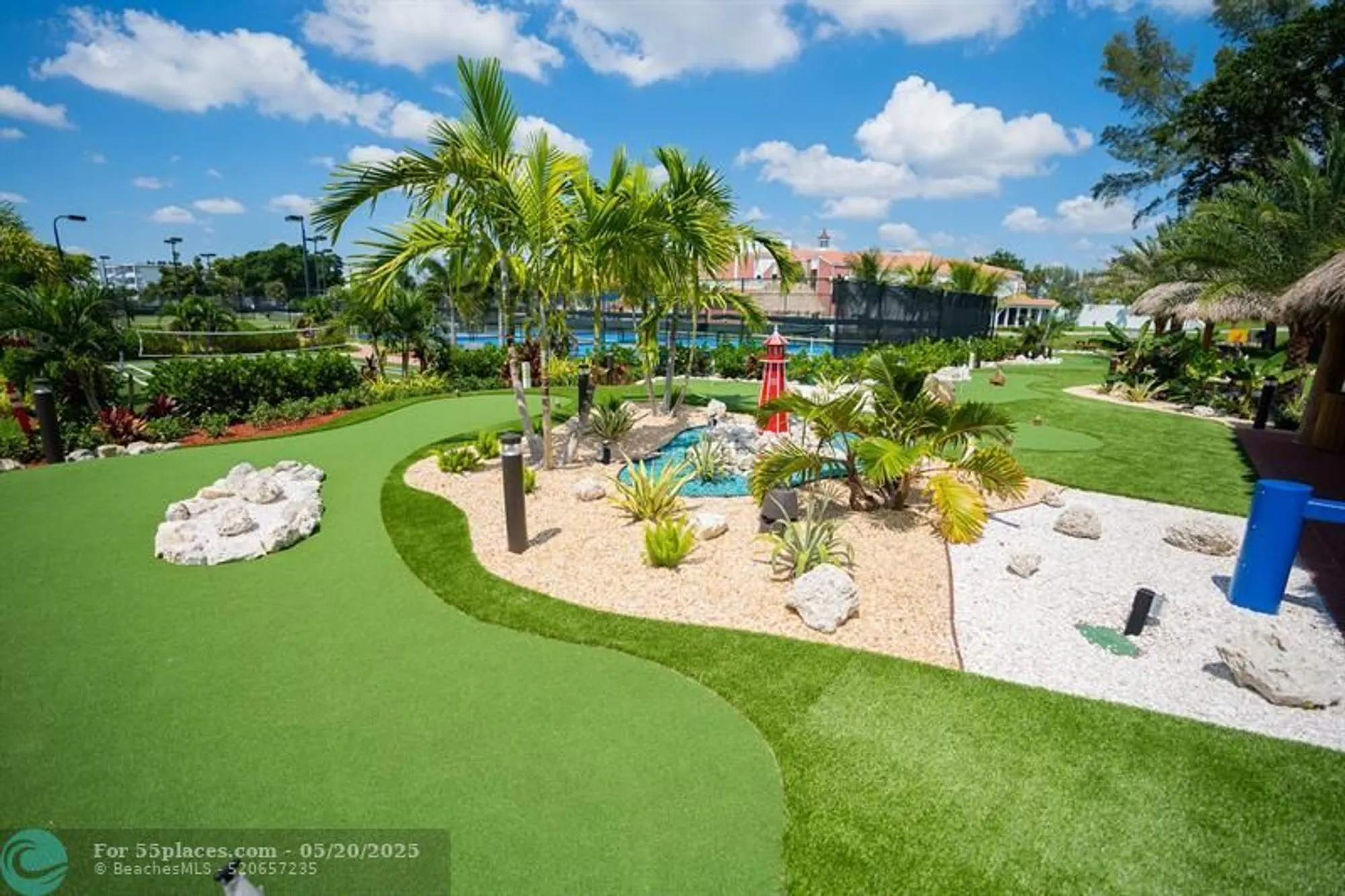 Property Slideshow image 28 of 34 | 266 oakridge p # 266, Deerfield Beach, FL, 33442