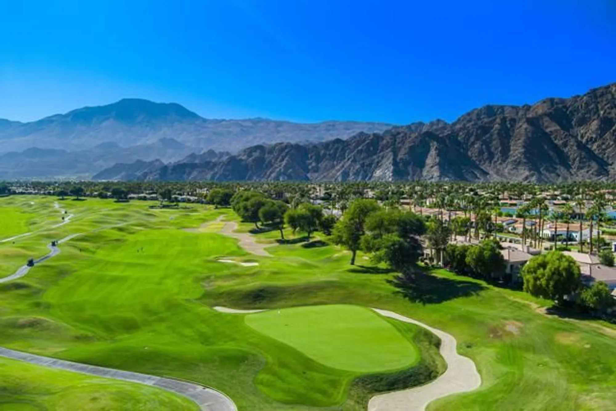 Property Slideshow image 7 of 42 | 54108 oak tree a143, La Quinta, CA, 92253