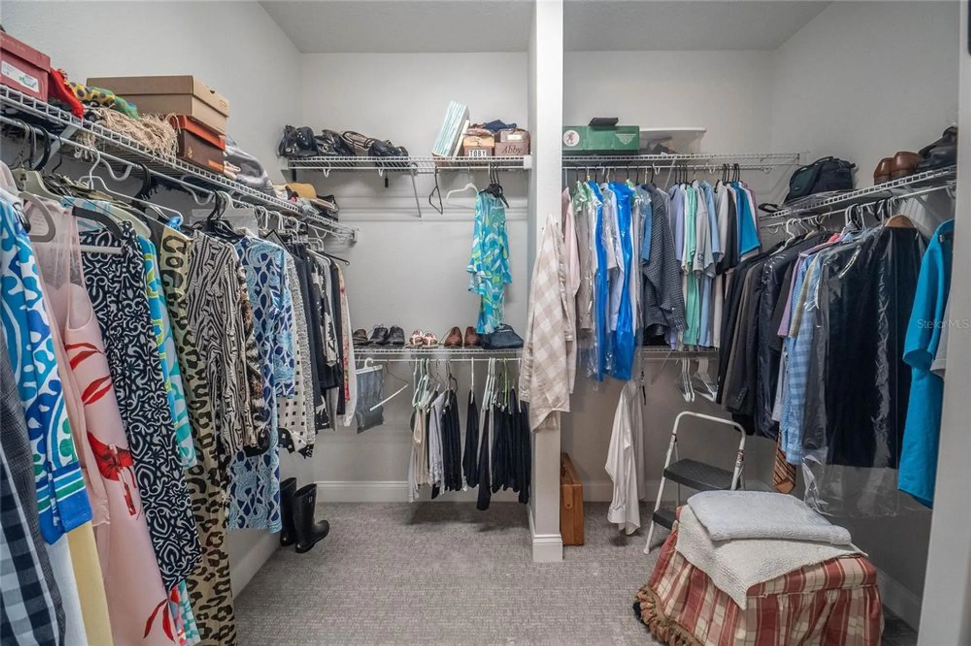 Property Slideshow image 27 of 43 | 7914 lake james blvd, Lakeland, FL, 33810