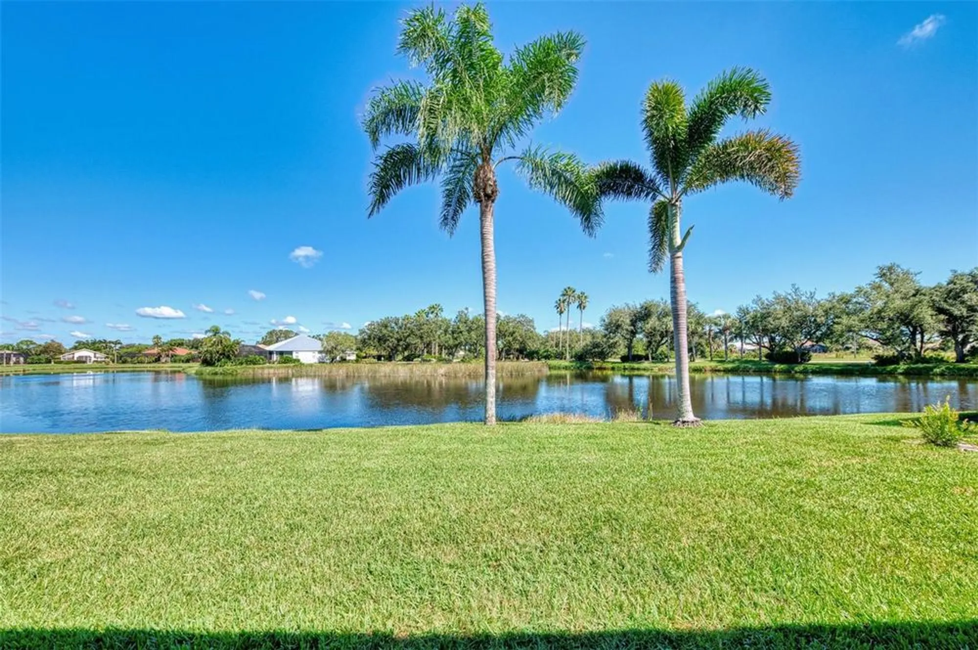 Property Slideshow image 59 of 95 | 3450 bay ridge way, Port Charlotte, FL, 33953