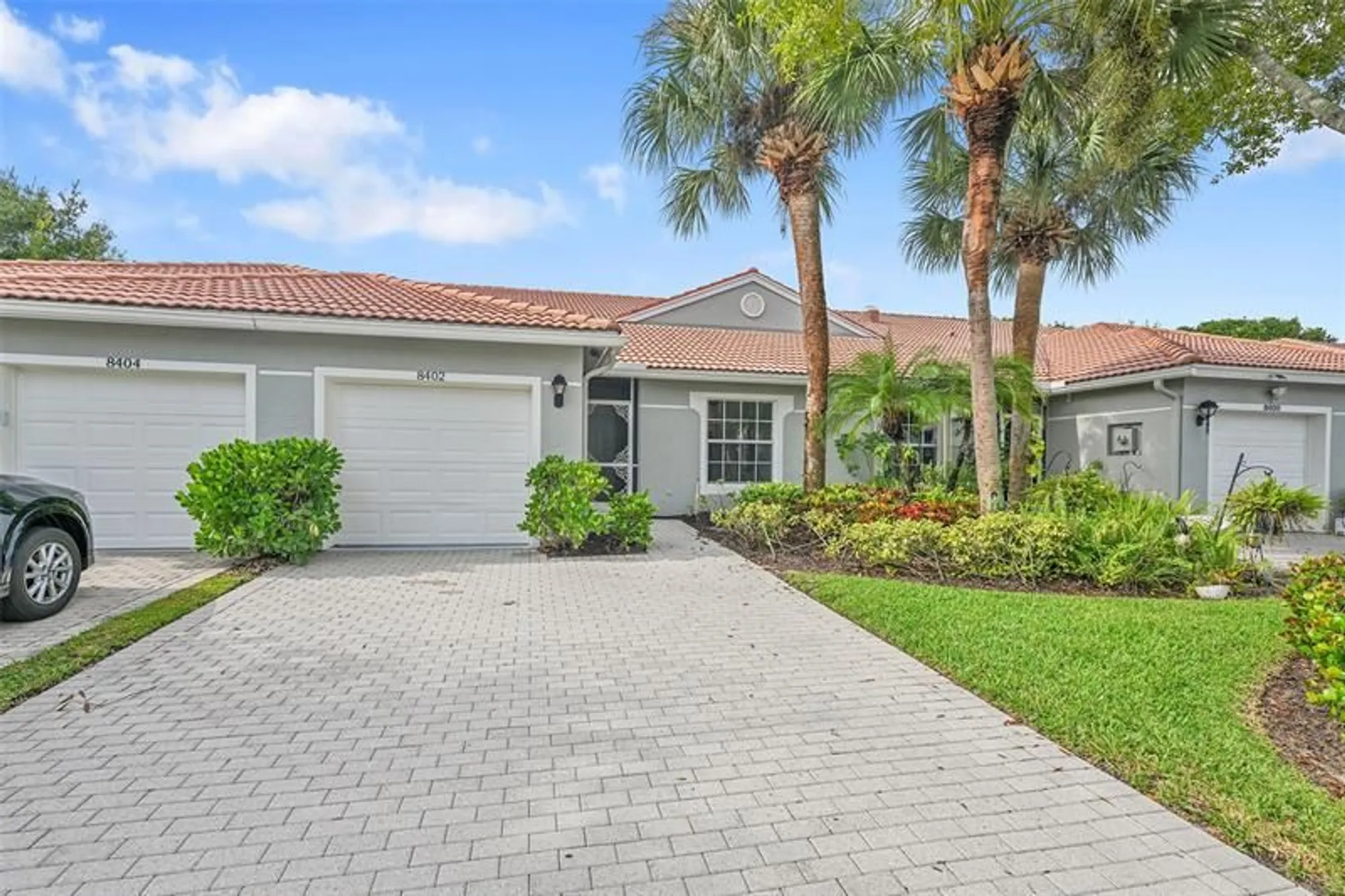 Property Slideshow image 31 of 62 | 8402 logia cir, Boynton Beach, FL, 33472