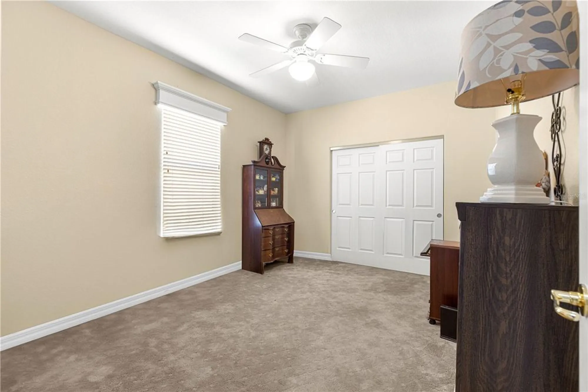 Property Slideshow image 34 of 82 | 11735 se 91st cir, Summerfield, FL, 34491