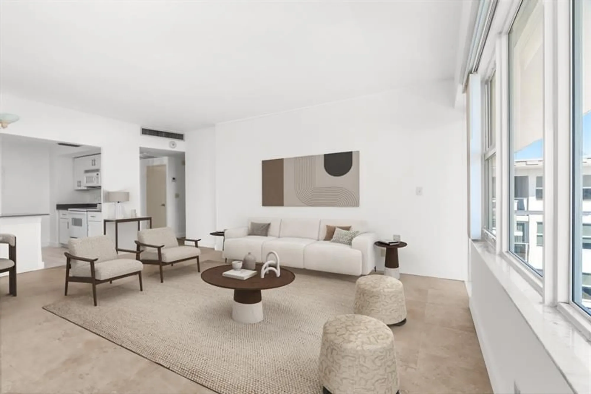 Property Slideshow image 4 of 28 | 3333 ne 34th st 1714, Fort Lauderdale, FL, 33308