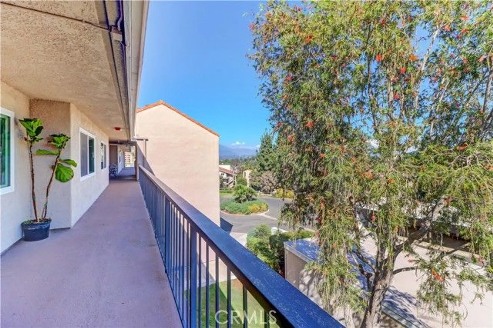 Property Slideshow image 6 of 47 | 3371 punta alta 3c, Laguna Woods, CA, 92637