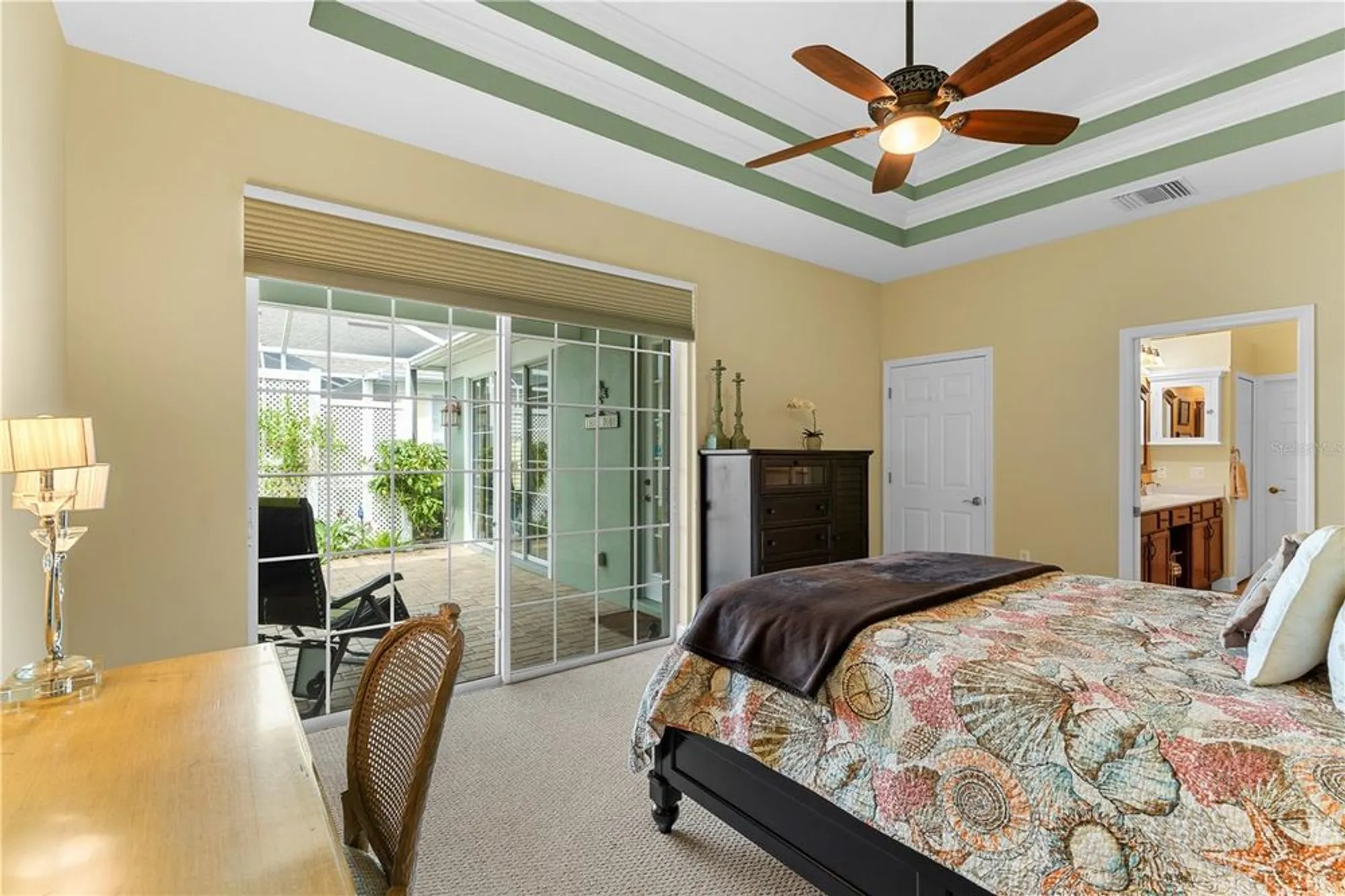 Property Slideshow image 41 of 97 | 5210 golden isles dr, Apollo Beach, FL, 33572