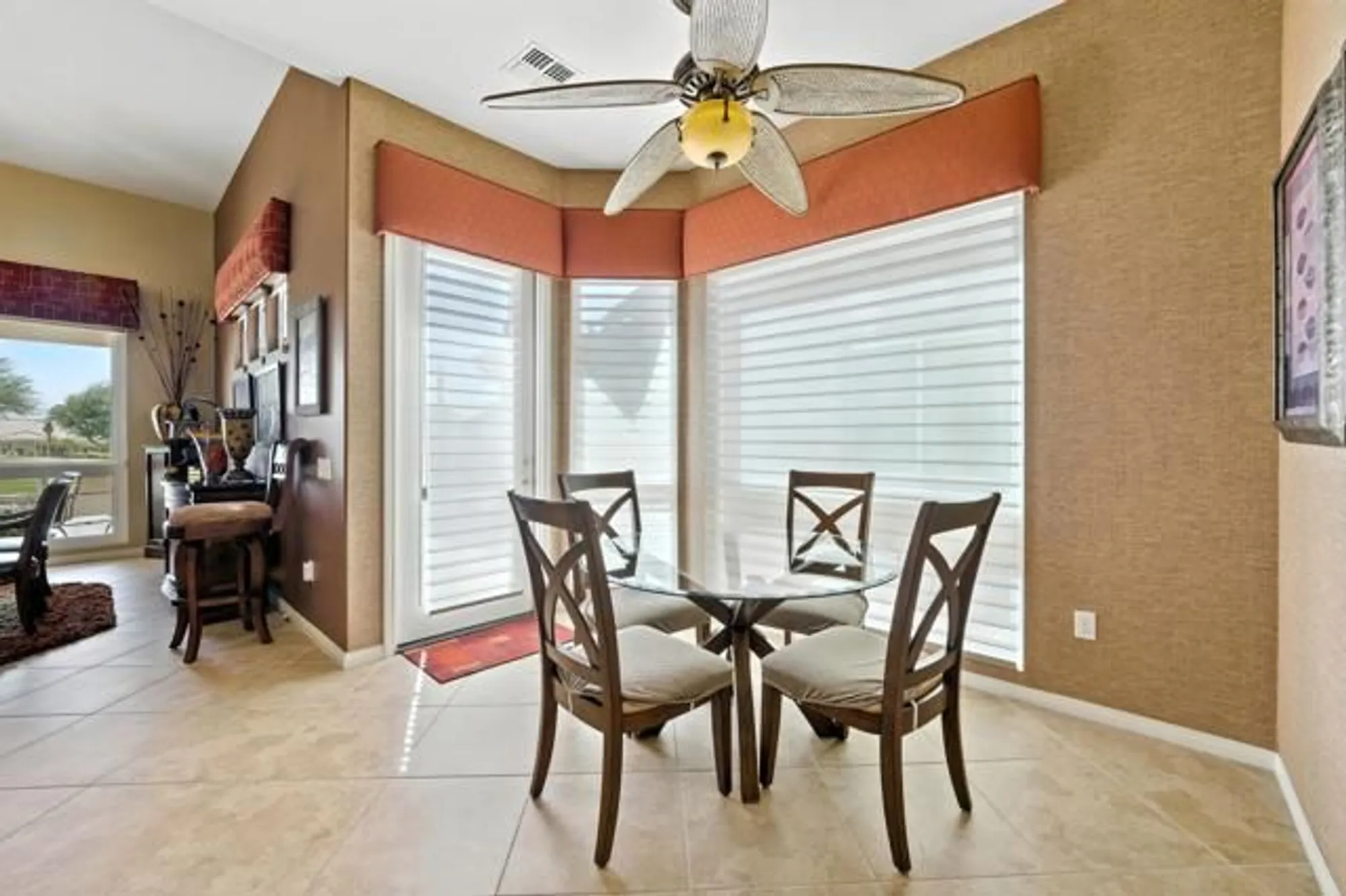 Property Slideshow image 21 of 41 | 37552 mojave sage st, Palm Desert, CA, 92211