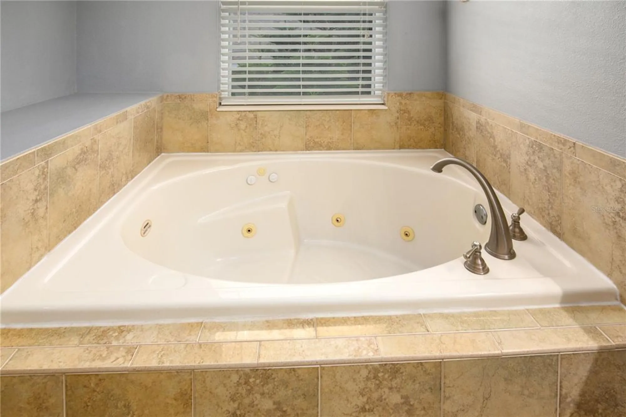 Property Slideshow image 25 of 58 | 30331 tokara ter, Mount Dora, FL, 32757