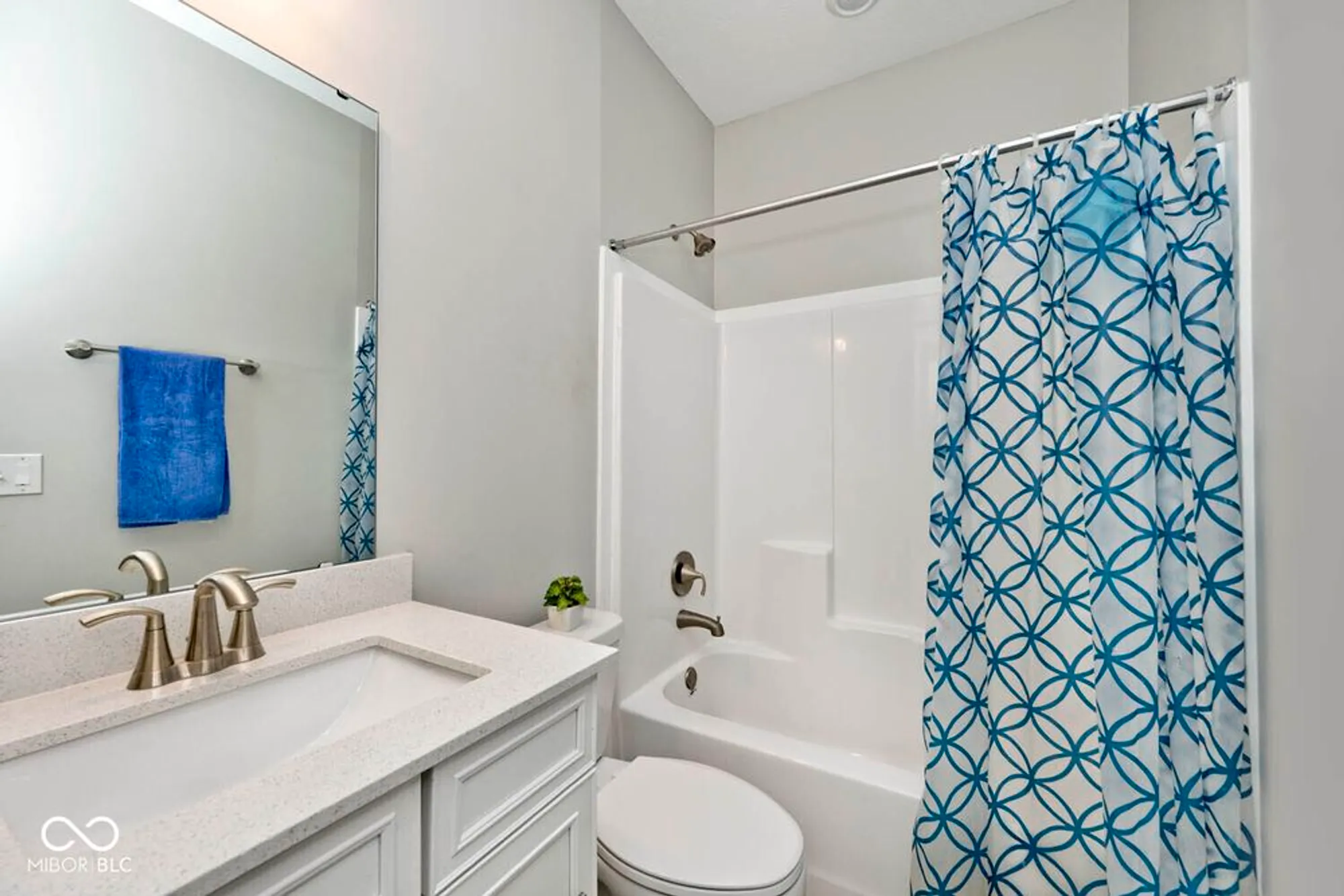 Property Slideshow image 24 of 29 | 3863 albert ln, Bargersville, IN, 46106