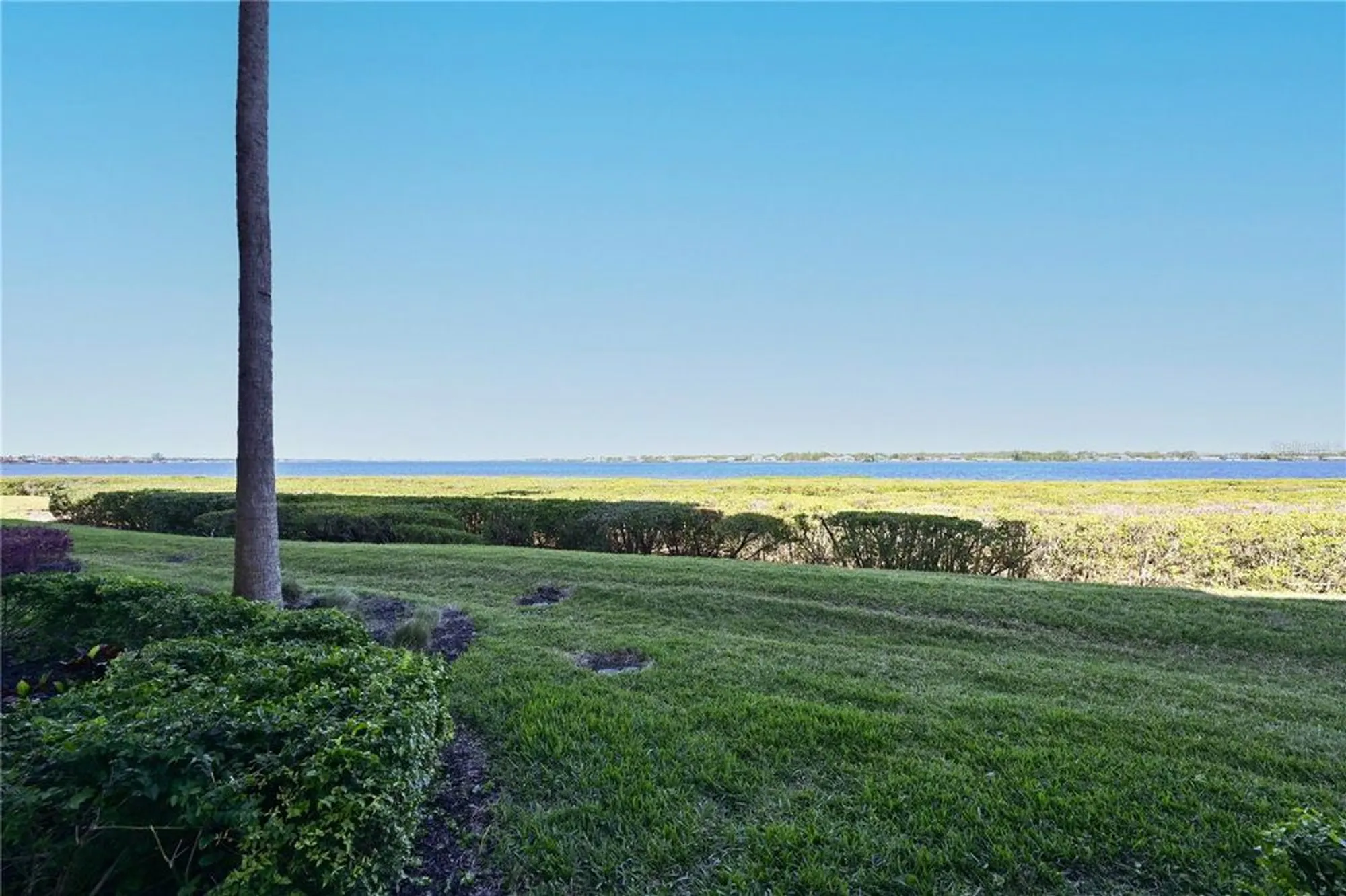 Property Slideshow image 42 of 74 | 910 tidewater shores loop 102, Bradenton, FL, 34208