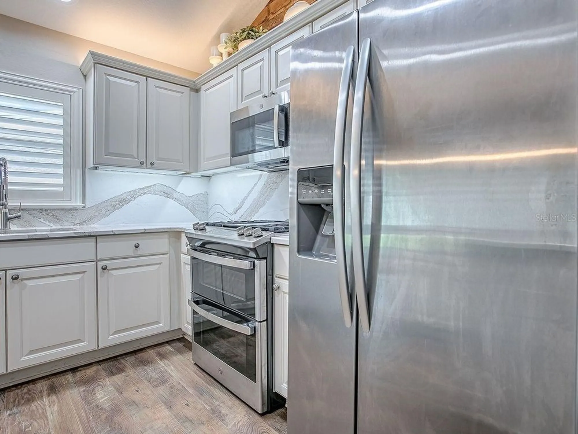 Property Slideshow image 12 of 47 | 1771 winthrop ter, The Villages, FL, 32162