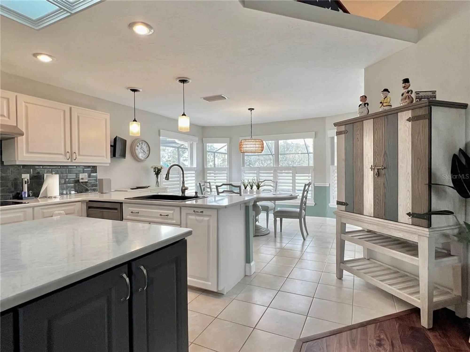 Property Slideshow image 14 of 55 | 3541 e glen eagles dr, Avon Park, FL, 33825