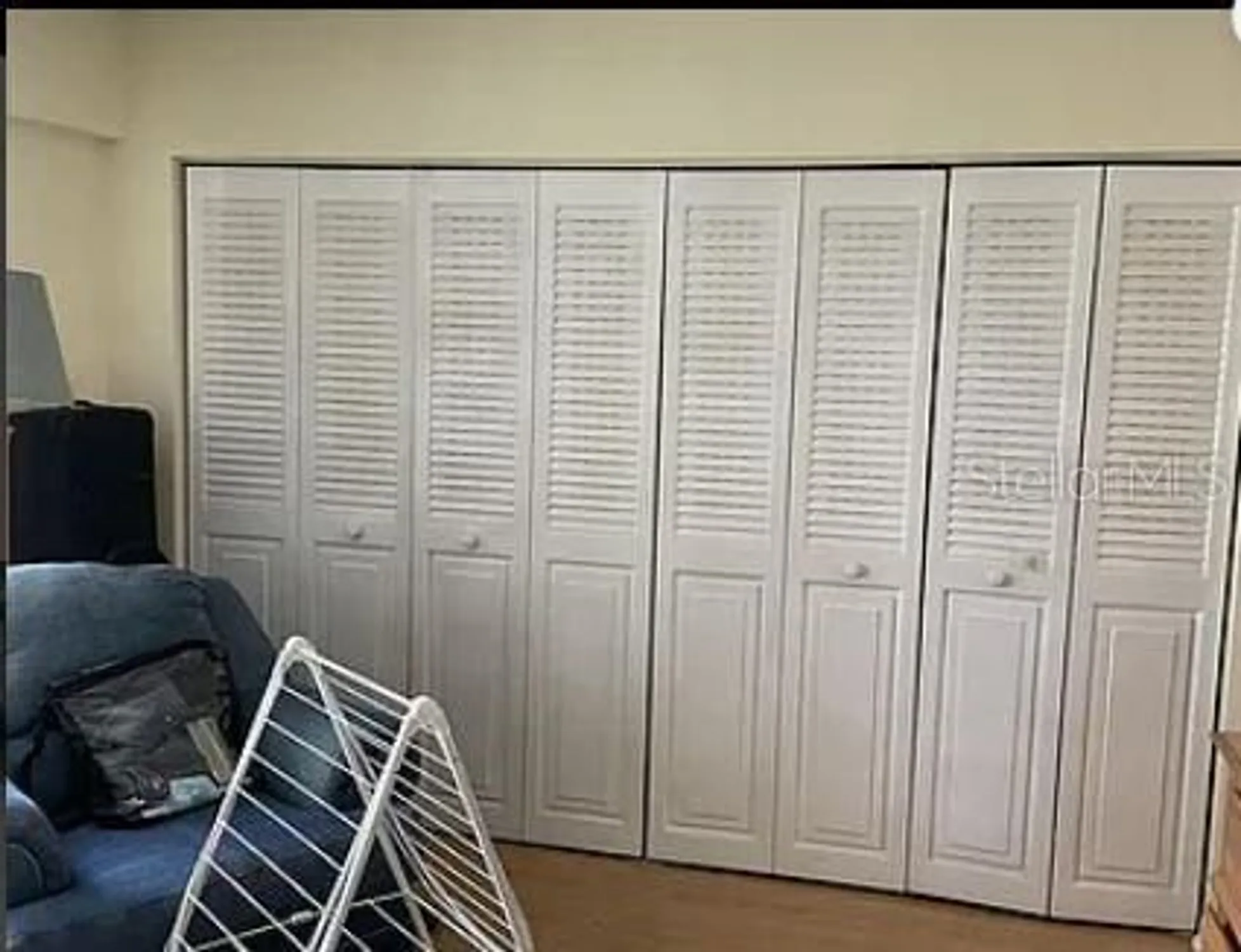 Property Slideshow image 10 of 22 | 293 dorset g, Boca Raton, FL, 33434