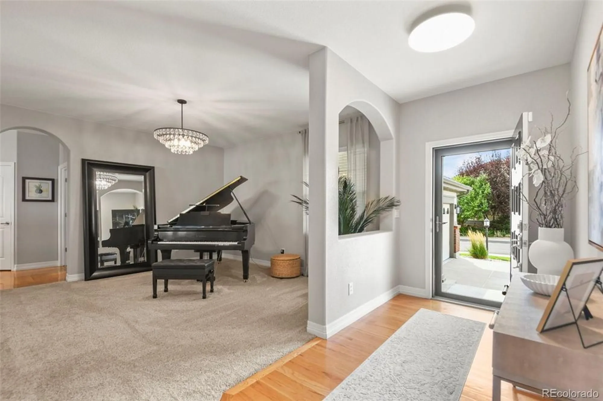 Property Slideshow image 6 of 50 | 8724 e 148th cir, Thornton, CO, 80602