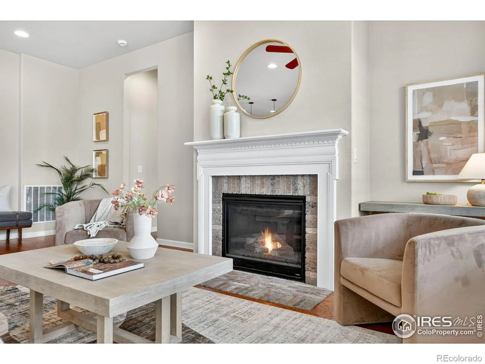 Property Slideshow image 6 of 44 | 15875 wild horse dr, Broomfield, CO, 80023