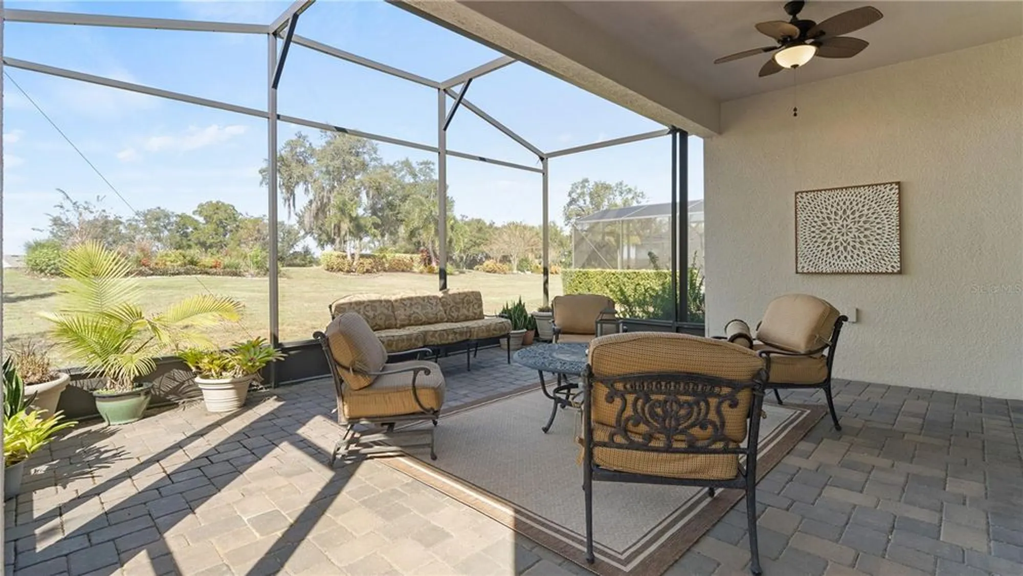 Property Slideshow image 37 of 84 | 1980 flora pass pl, Kissimmee, FL, 34747