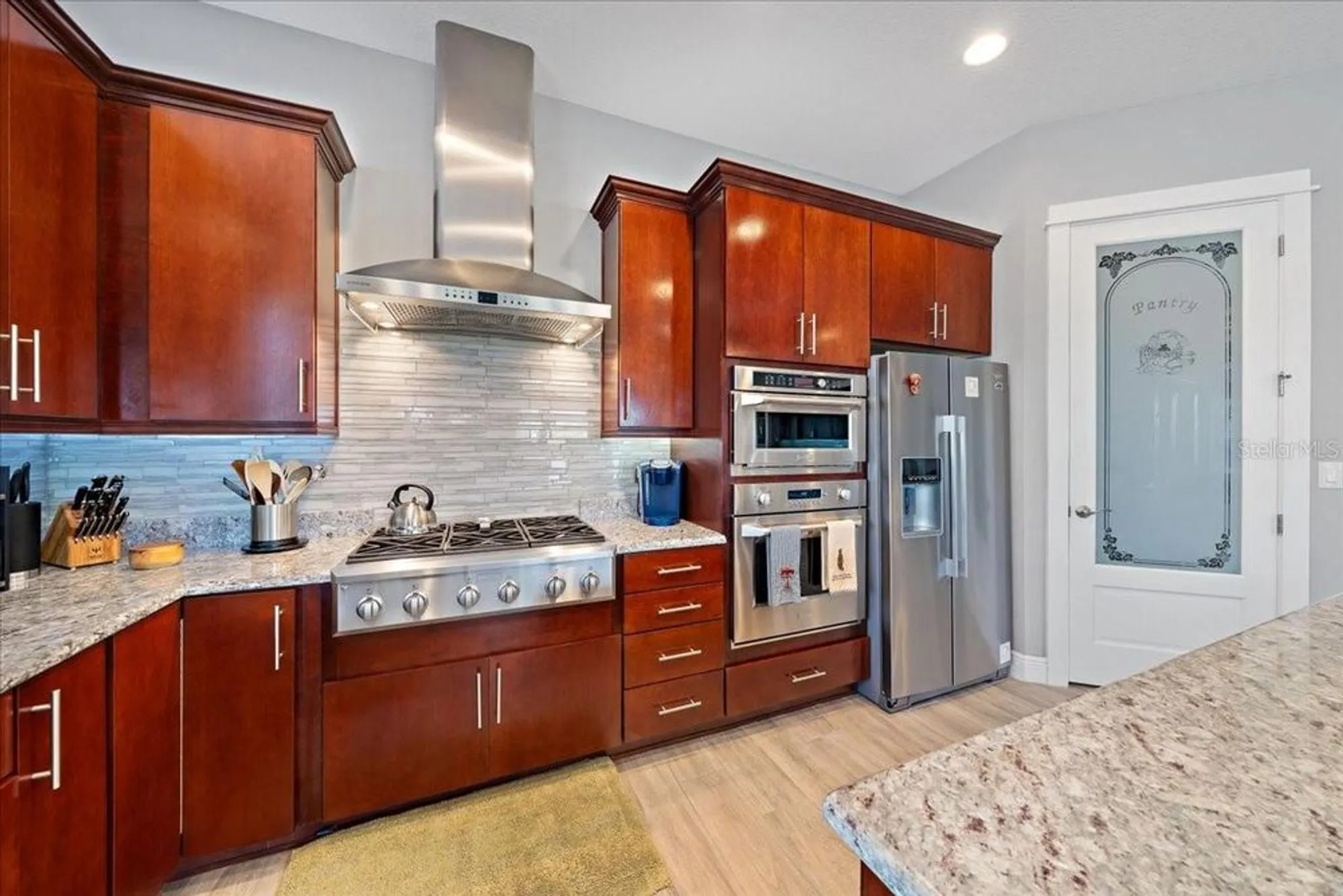 Property Slideshow image 21 of 100 | 3862 nw 49th ct, Ocala, FL, 34482