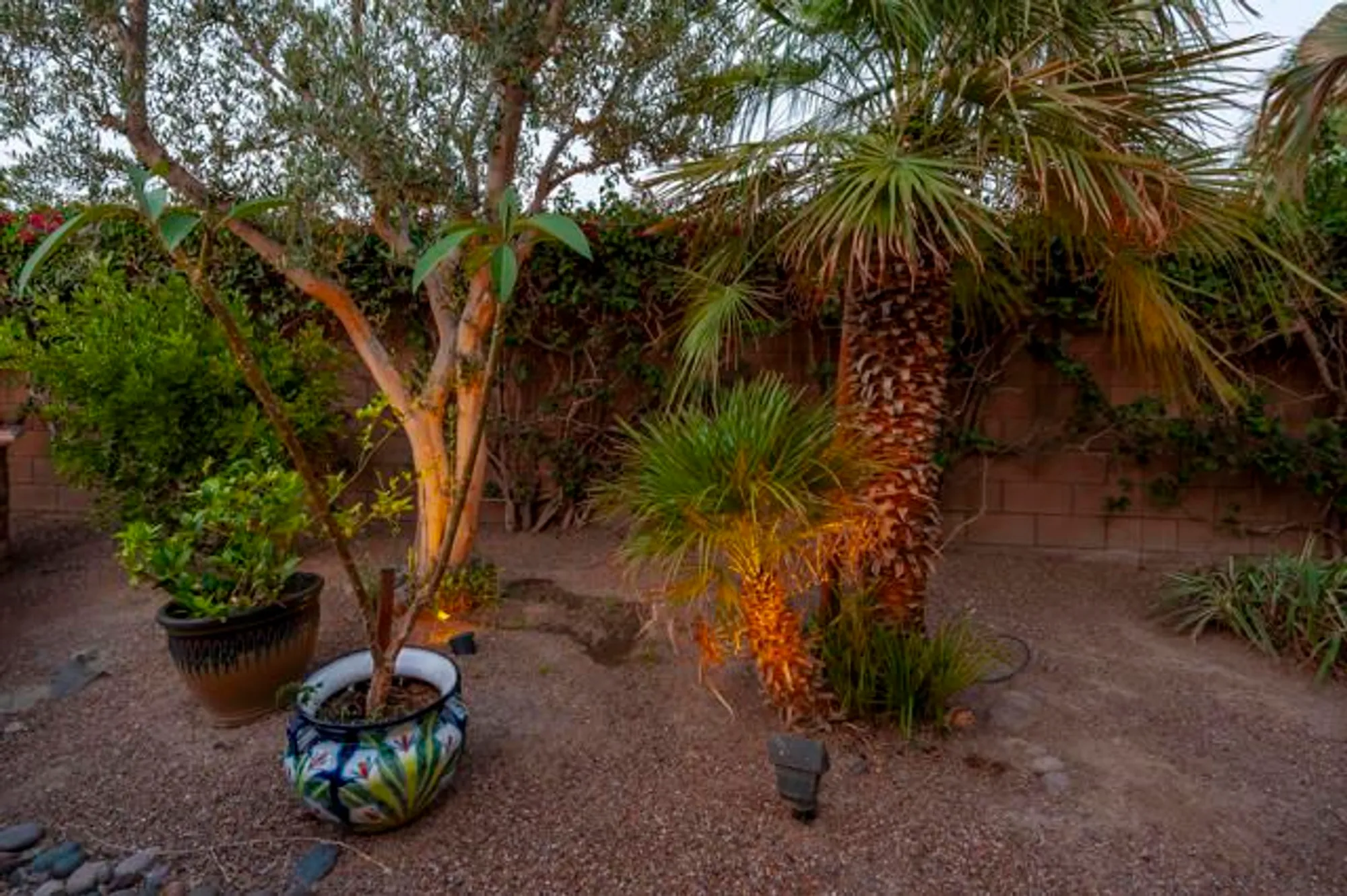 Property Slideshow image 45 of 80 | 61260 portulaca dr, La Quinta, CA, 92253