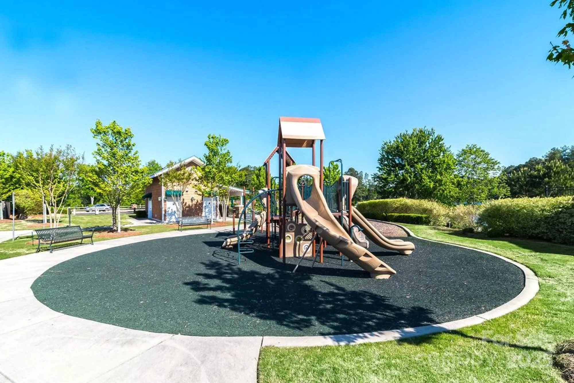 Property Slideshow image 21 of 33 | 33128 tanager ct, Indian Land, SC, 29707