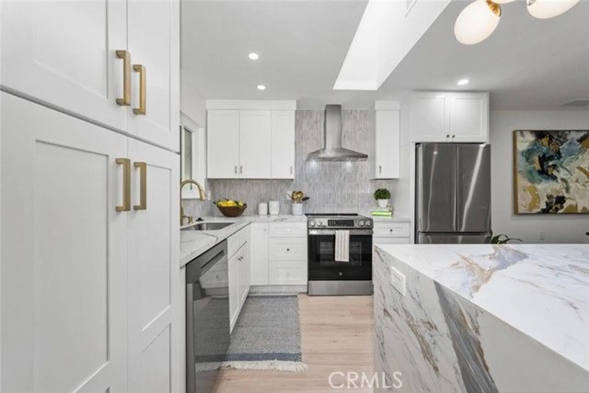 Property Slideshow image 12 of 40 | 2338 avenida sevilla n, Laguna Woods, CA, 92637