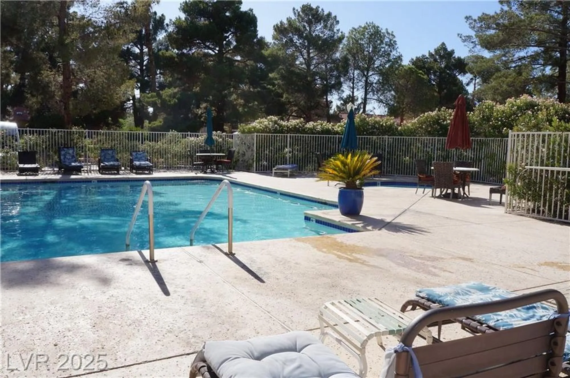 Property Slideshow image 9 of 30 | 2851 s valley view blvd 1134, Las Vegas, NV, 89102