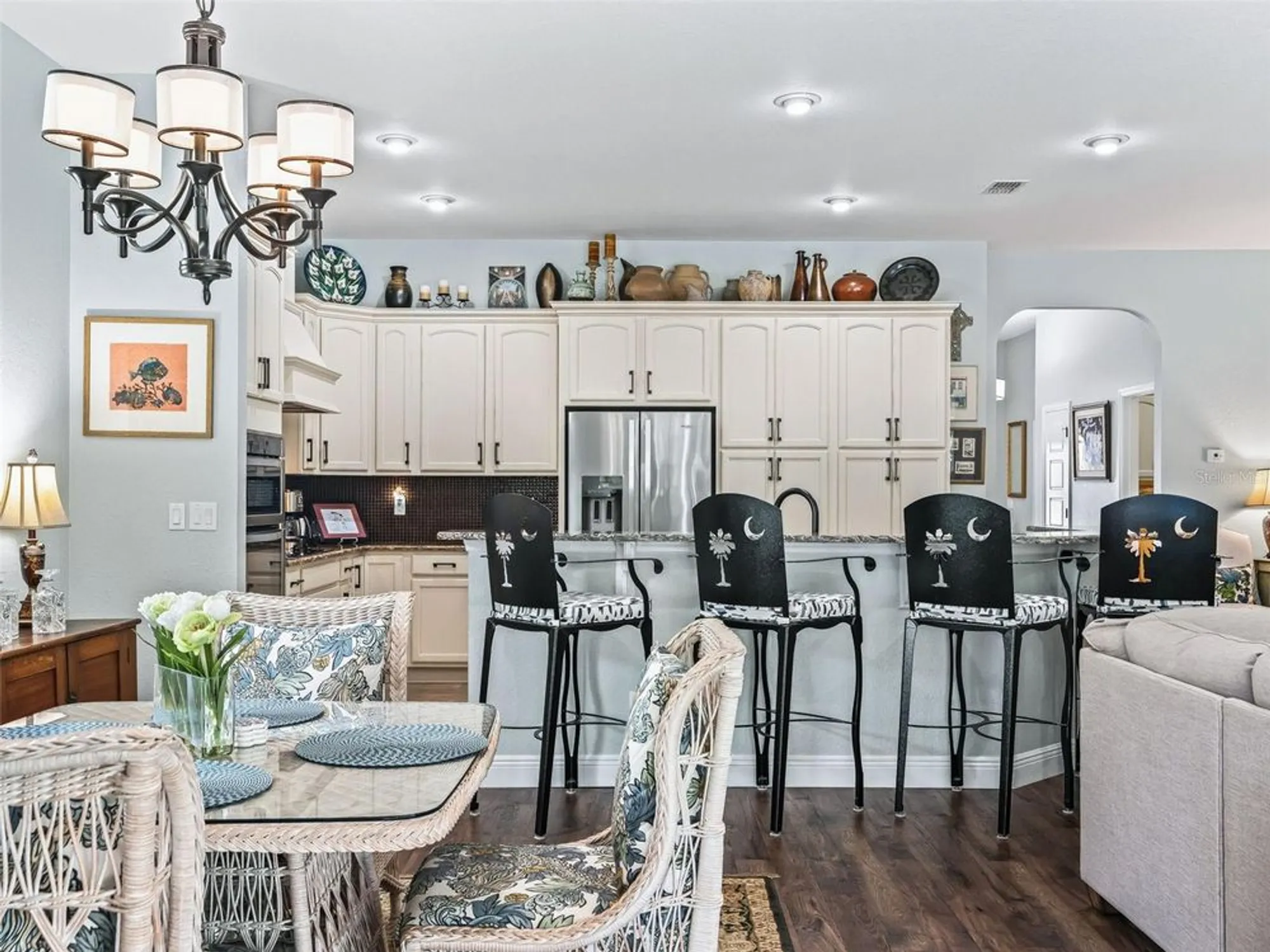Property Slideshow image 28 of 77 | 17105 se 111th terrace rd, Summerfield, FL, 34491