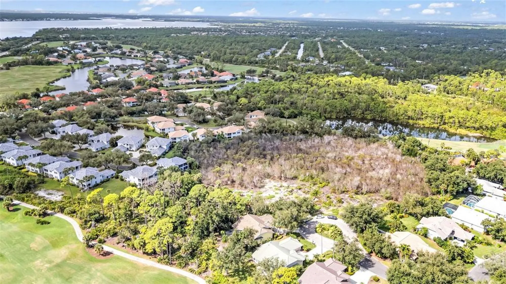 Property Slideshow image 75 of 83 | 14301 bridgeview ln, Port Charlotte, FL, 33953