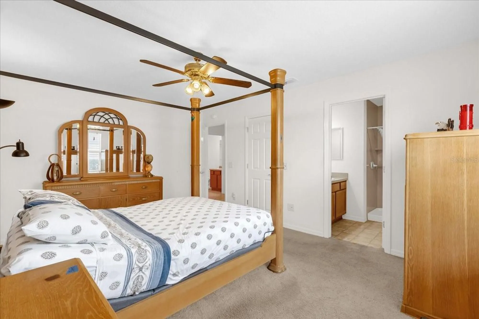 Property Slideshow image 20 of 28 | 1382 zest ave, The Villages, FL, 32163