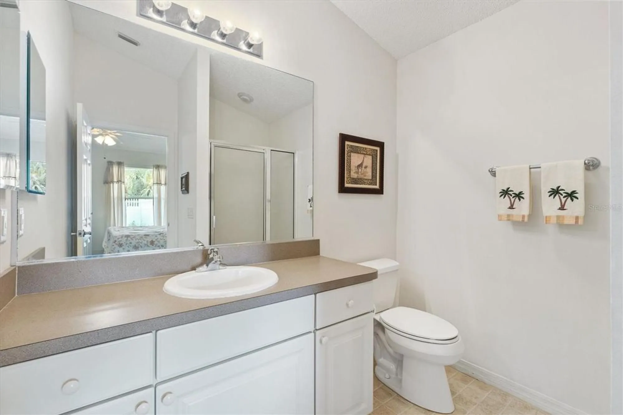 Property Slideshow image 16 of 34 | 1798 longwood ct, The Villages, FL, 32162