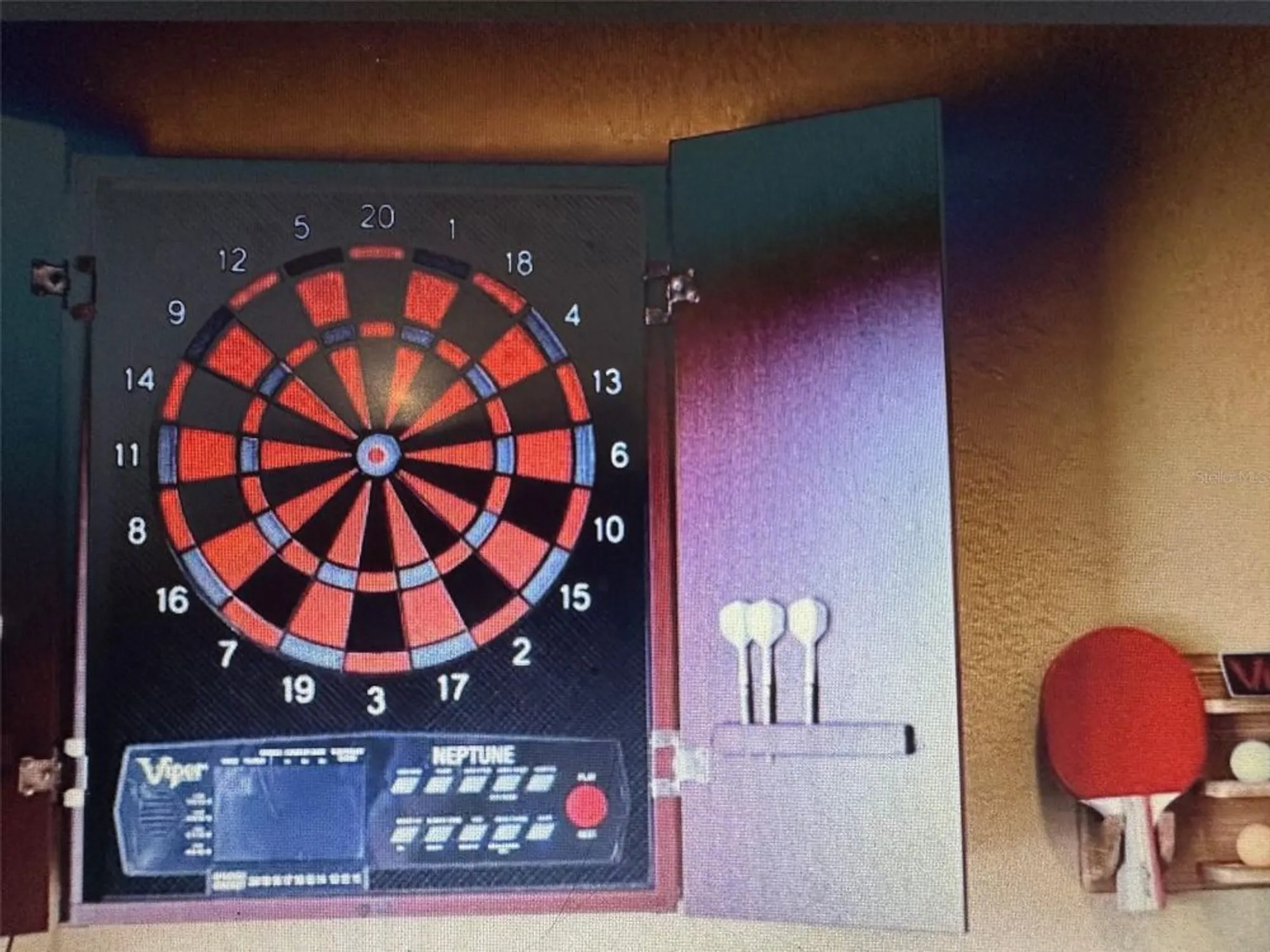 Property Slideshow image 31 of 33 | 24308 westgate blvd, Punta Gorda, FL, 33980