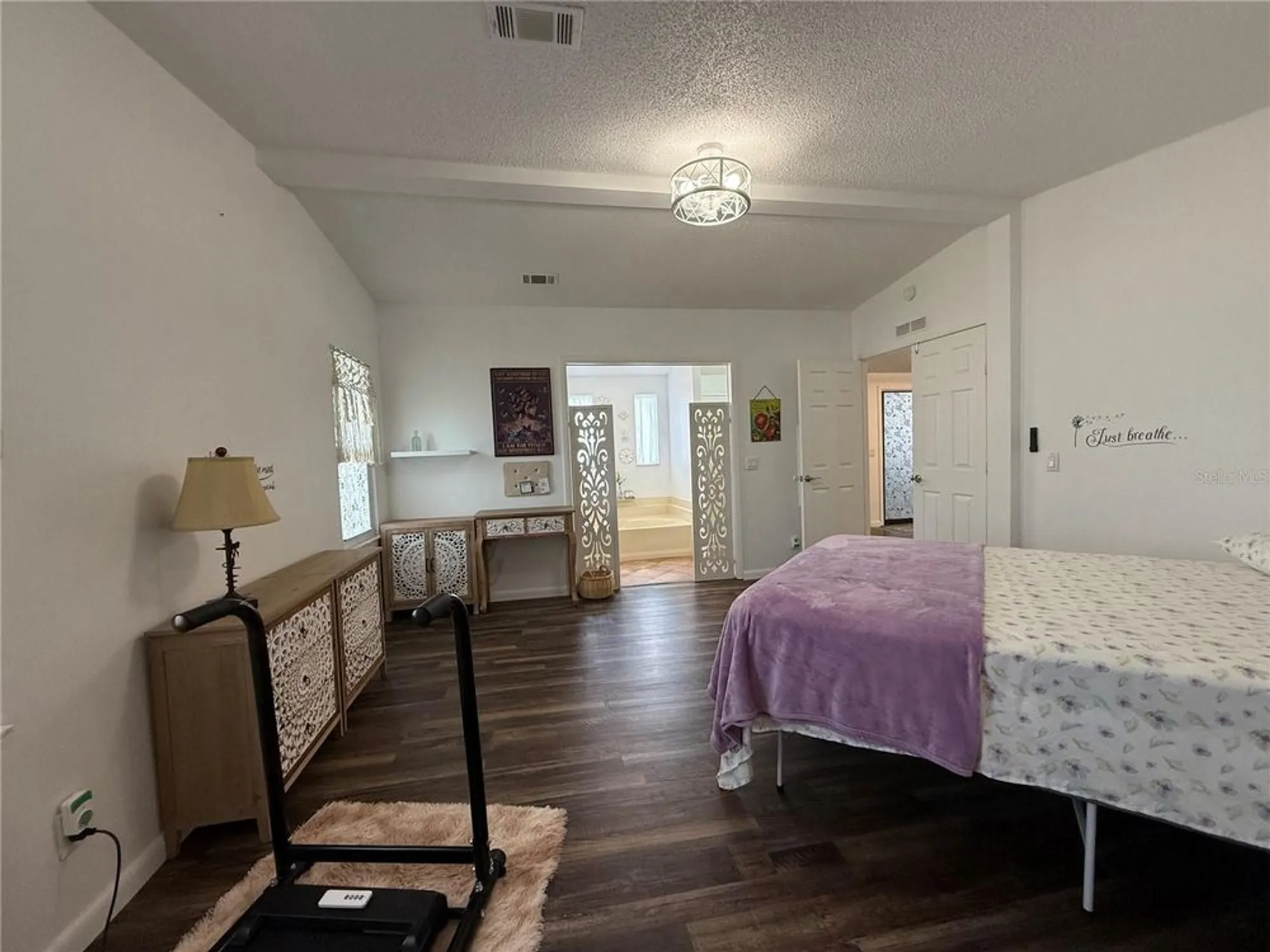 Property Slideshow image 21 of 38 | 1612 cog hill dr, Lady Lake, FL, 32159