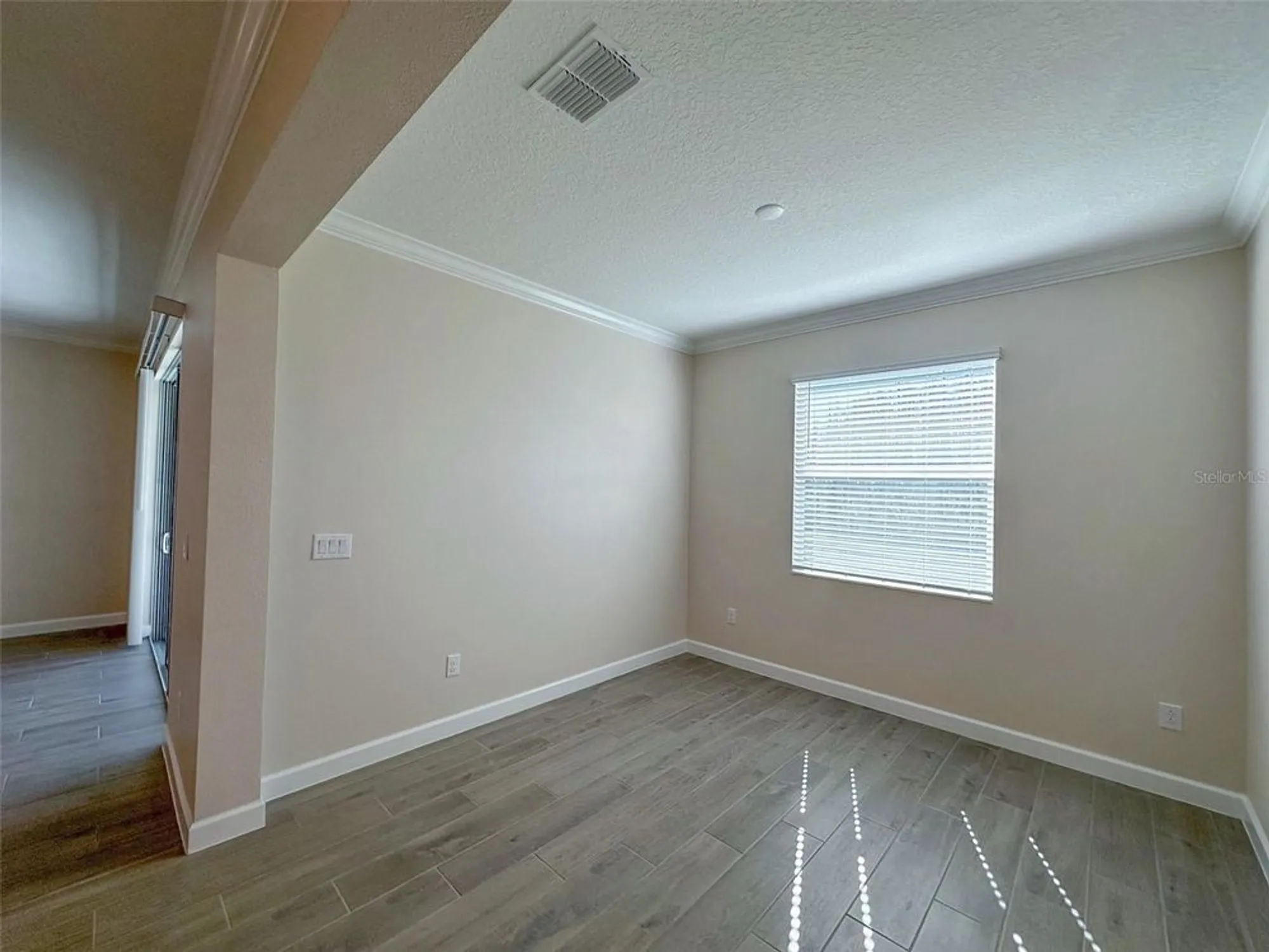 Property Slideshow image 35 of 90 | 17216 mango shay ct, Land O Lakes, FL, 34638