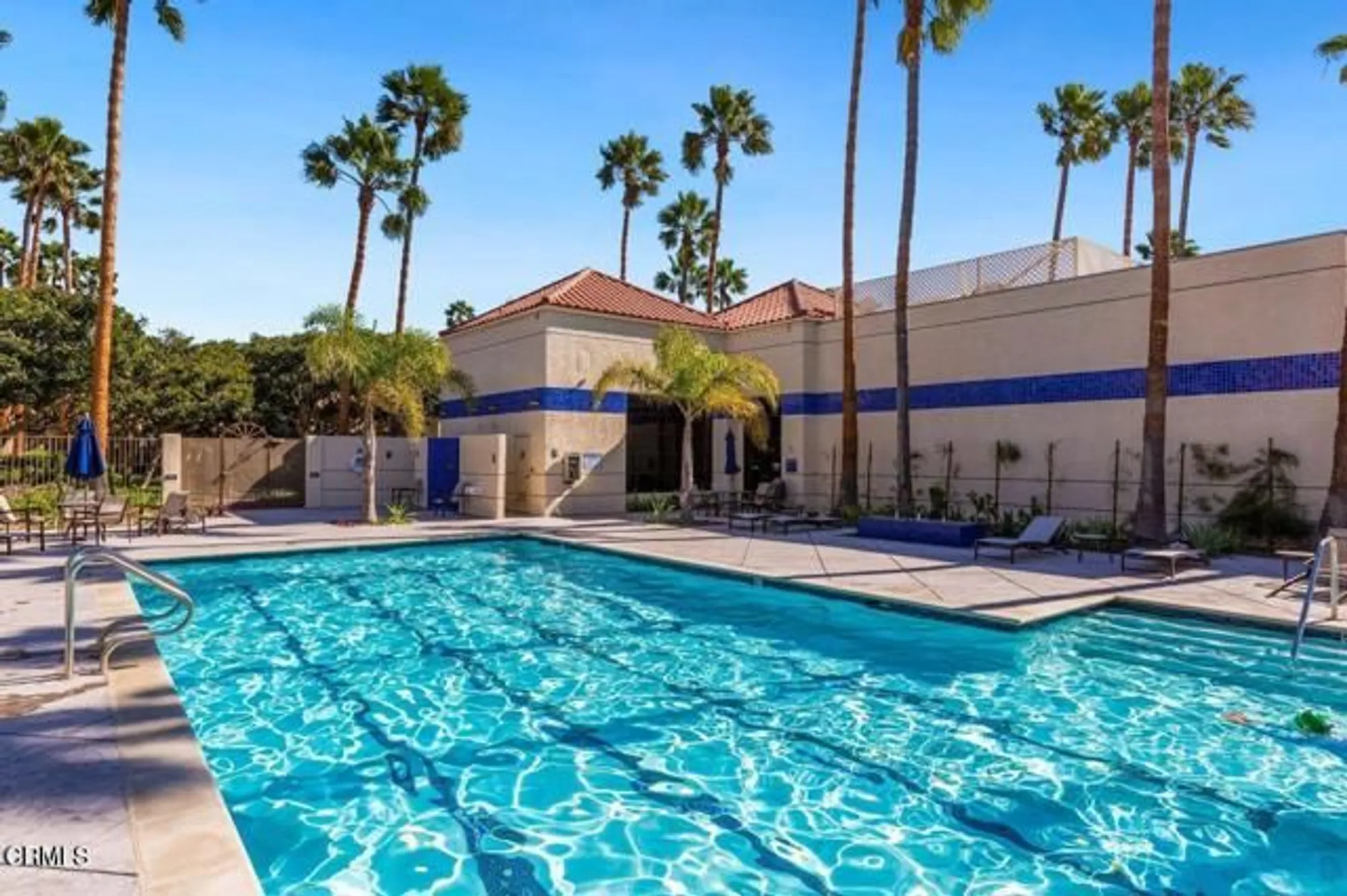 Property Slideshow image 34 of 40 | 4476 antigua way, Oxnard, CA, 93035