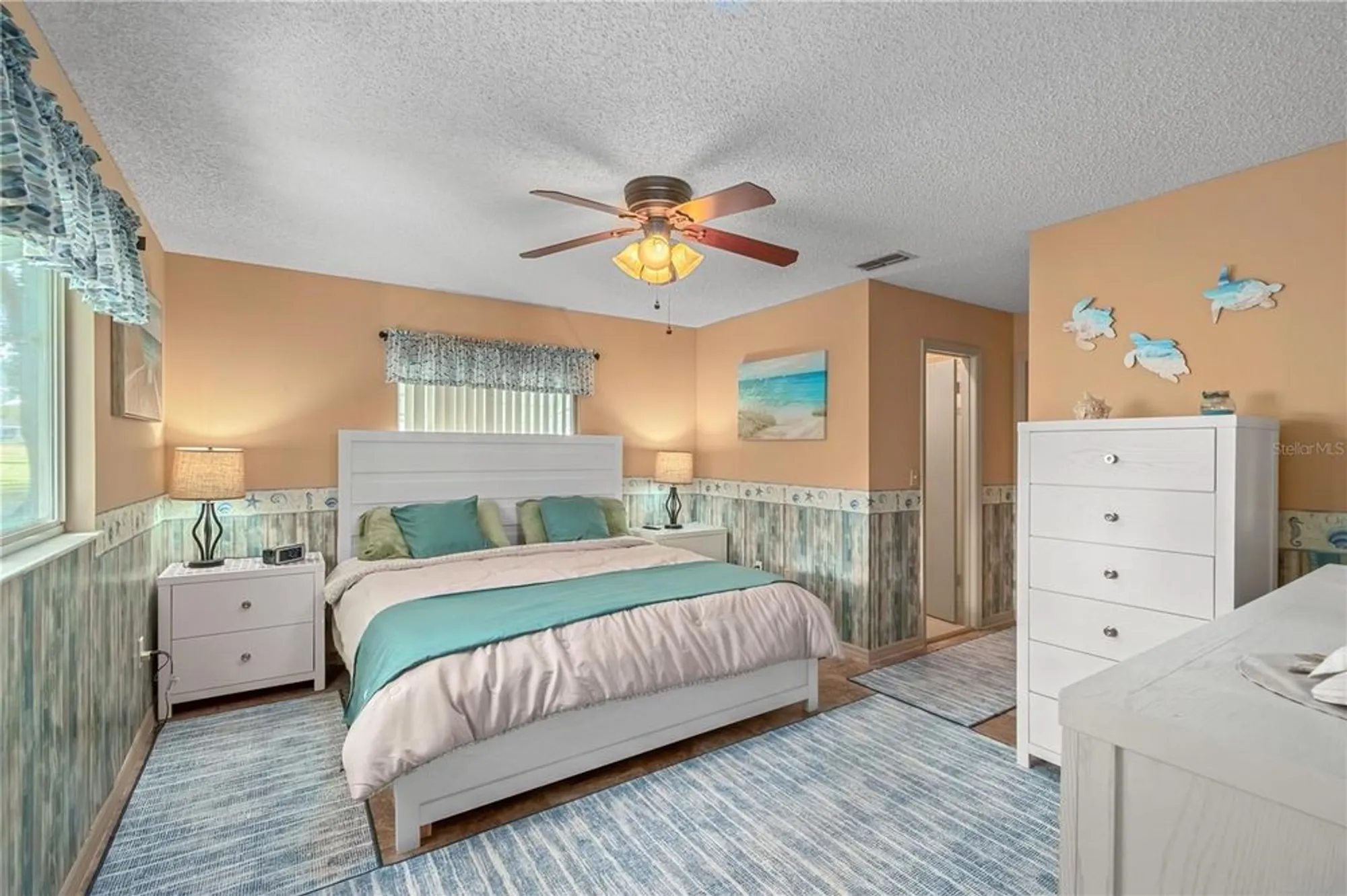 Property Slideshow image 20 of 38 | 6180 sw 110th st, Ocala, FL, 34476