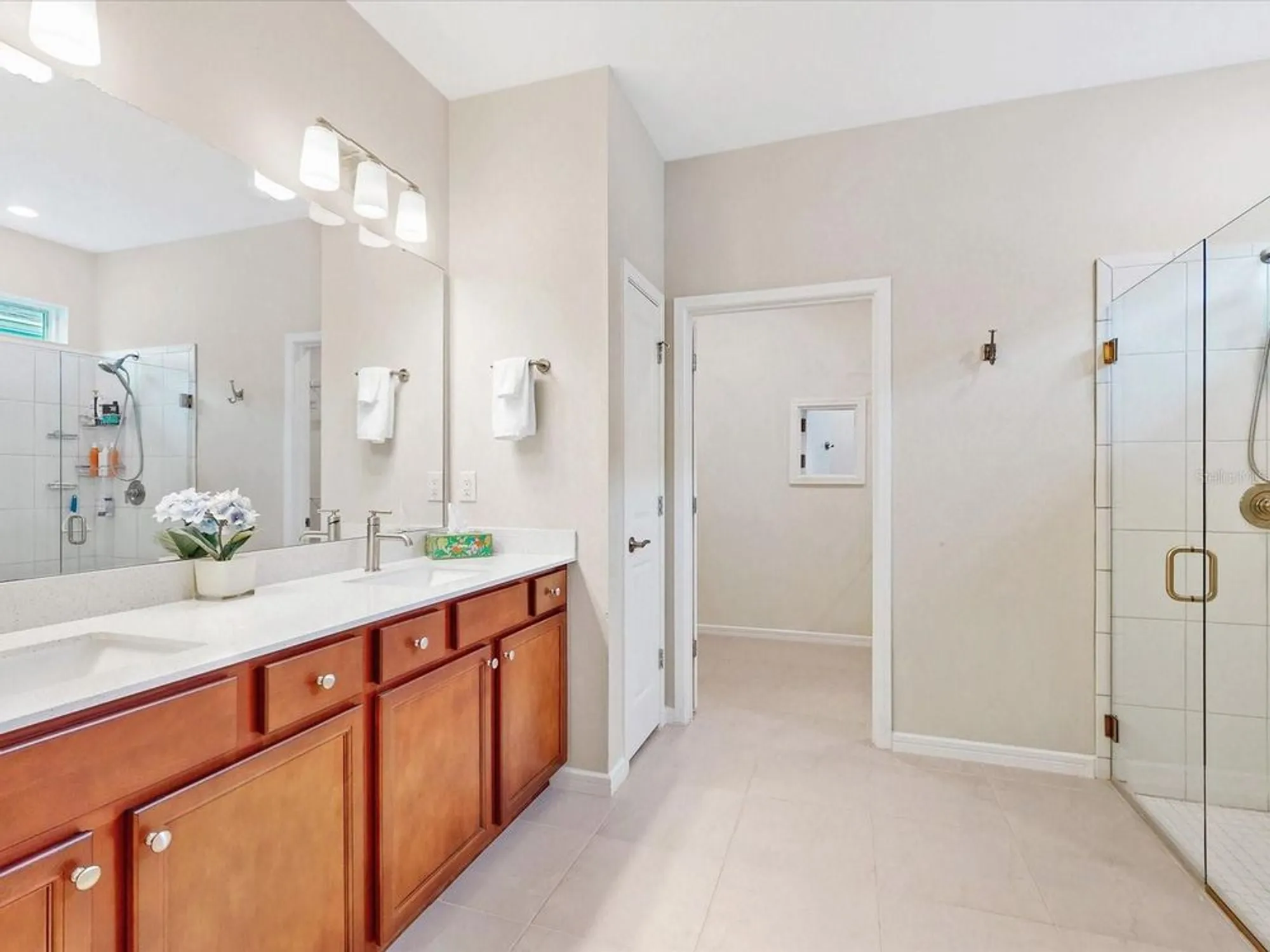Property Slideshow image 21 of 48 | 6129 citrus grove ct, Saint Cloud, FL, 34771