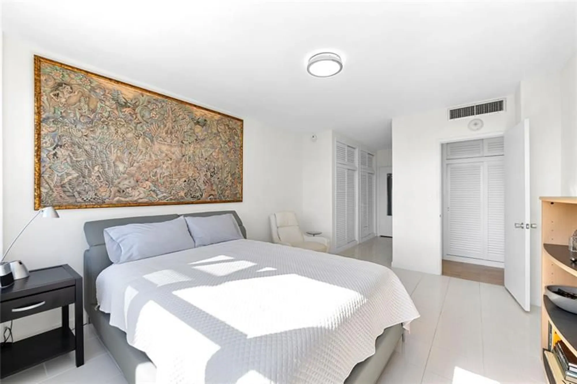 Property Slideshow image 21 of 61 | 3300 ne 36th st 1416, Fort Lauderdale, FL, 33308
