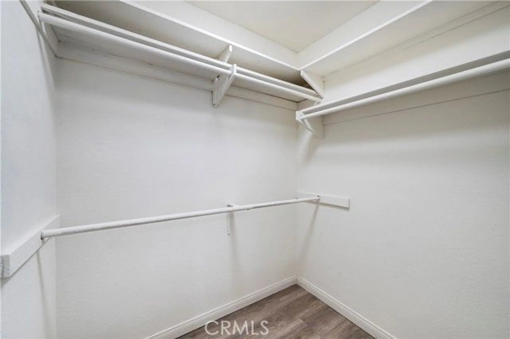 Property Slideshow image 14 of 32 | 28375 paseo grande dr, Menifee, CA, 92586