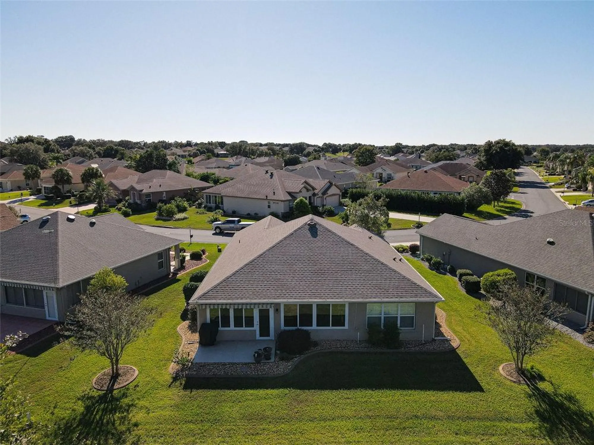 Property Slideshow image 48 of 92 | 8845 se 132nd loop, Summerfield, FL, 34491