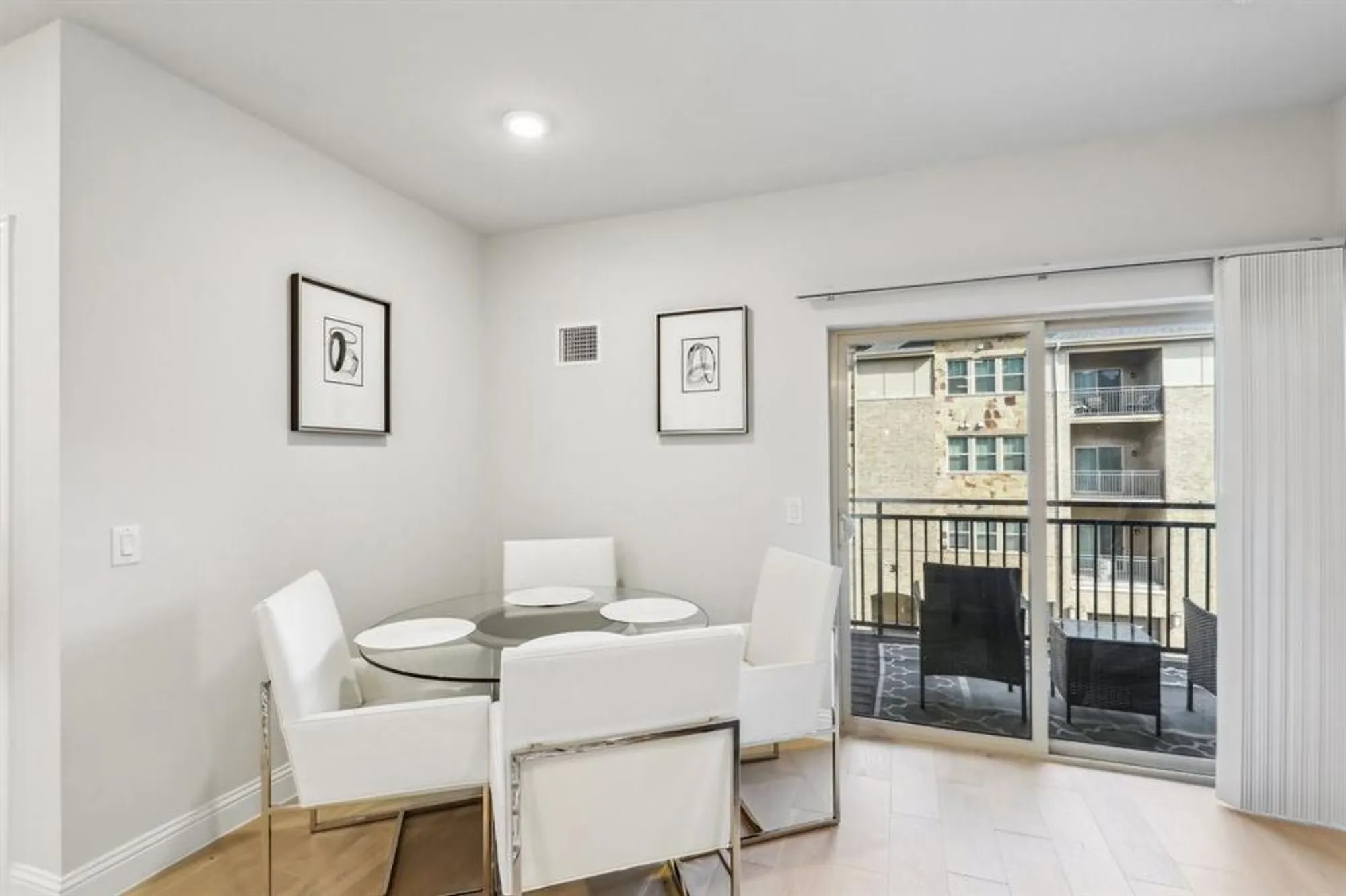 Property Slideshow image 7 of 39 | 1735 wittington pl apt 2305, Dallas, TX, 75234